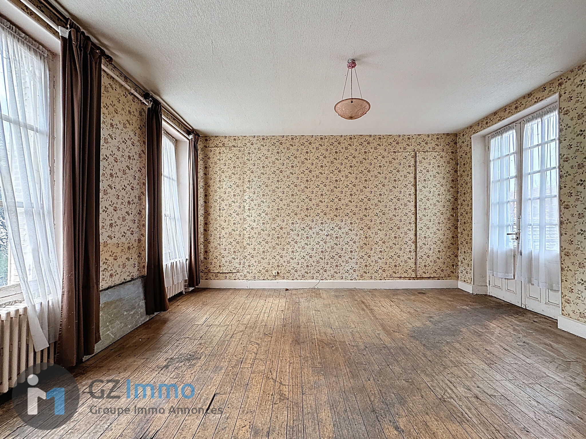 Photo 15 — GZ immo
