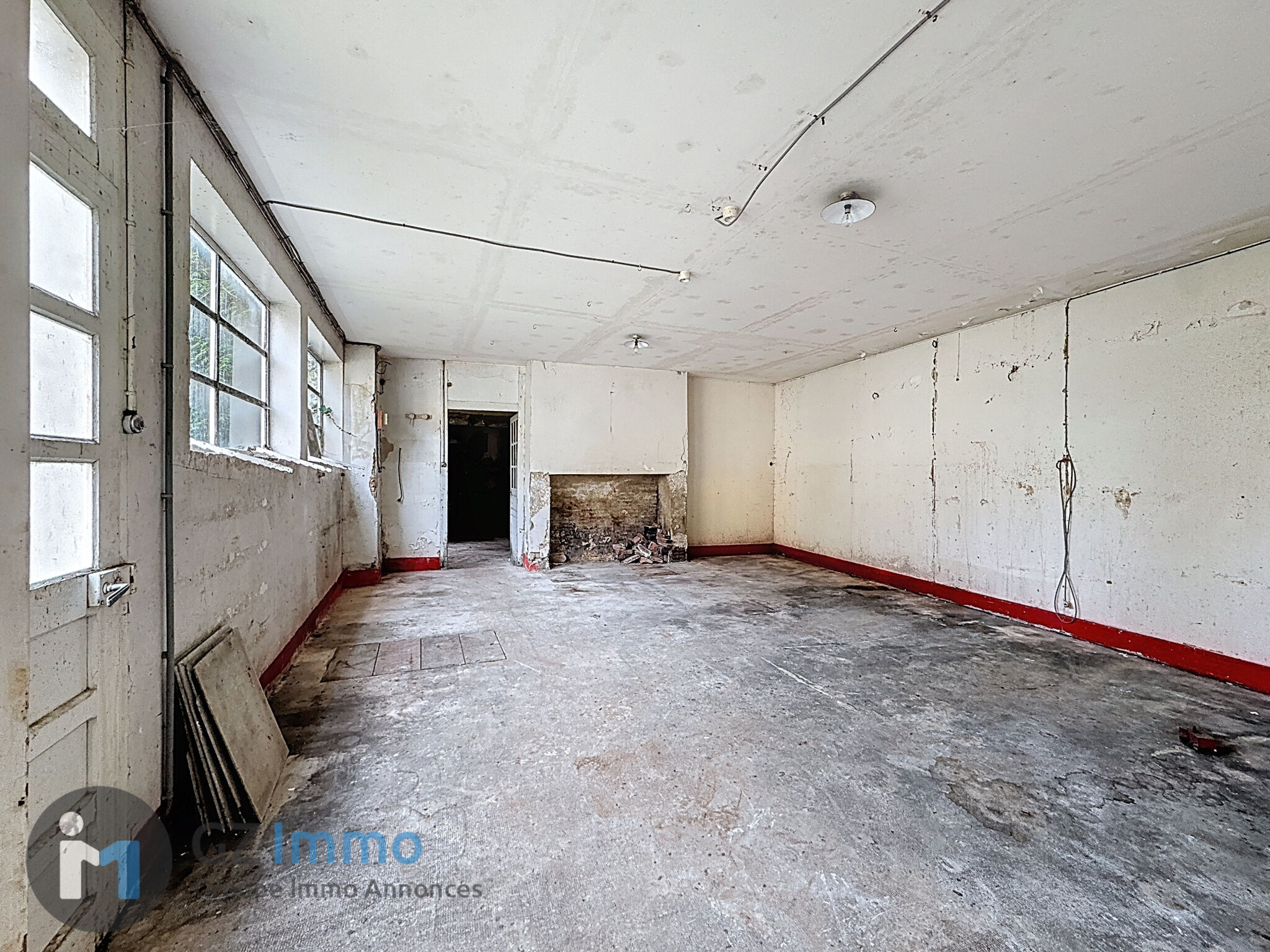 Photo 25 — GZ immo