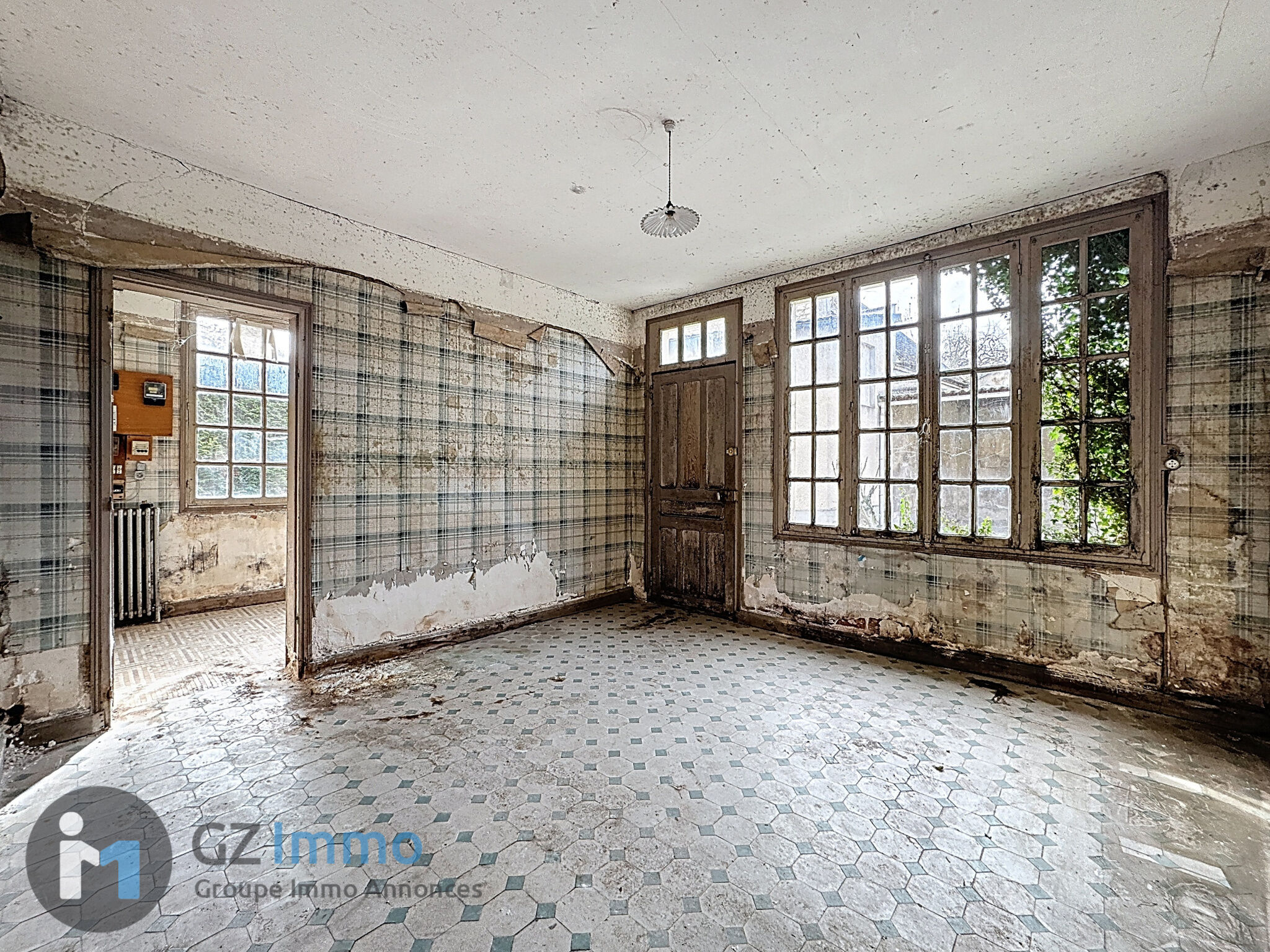 Photo 22 — GZ immo