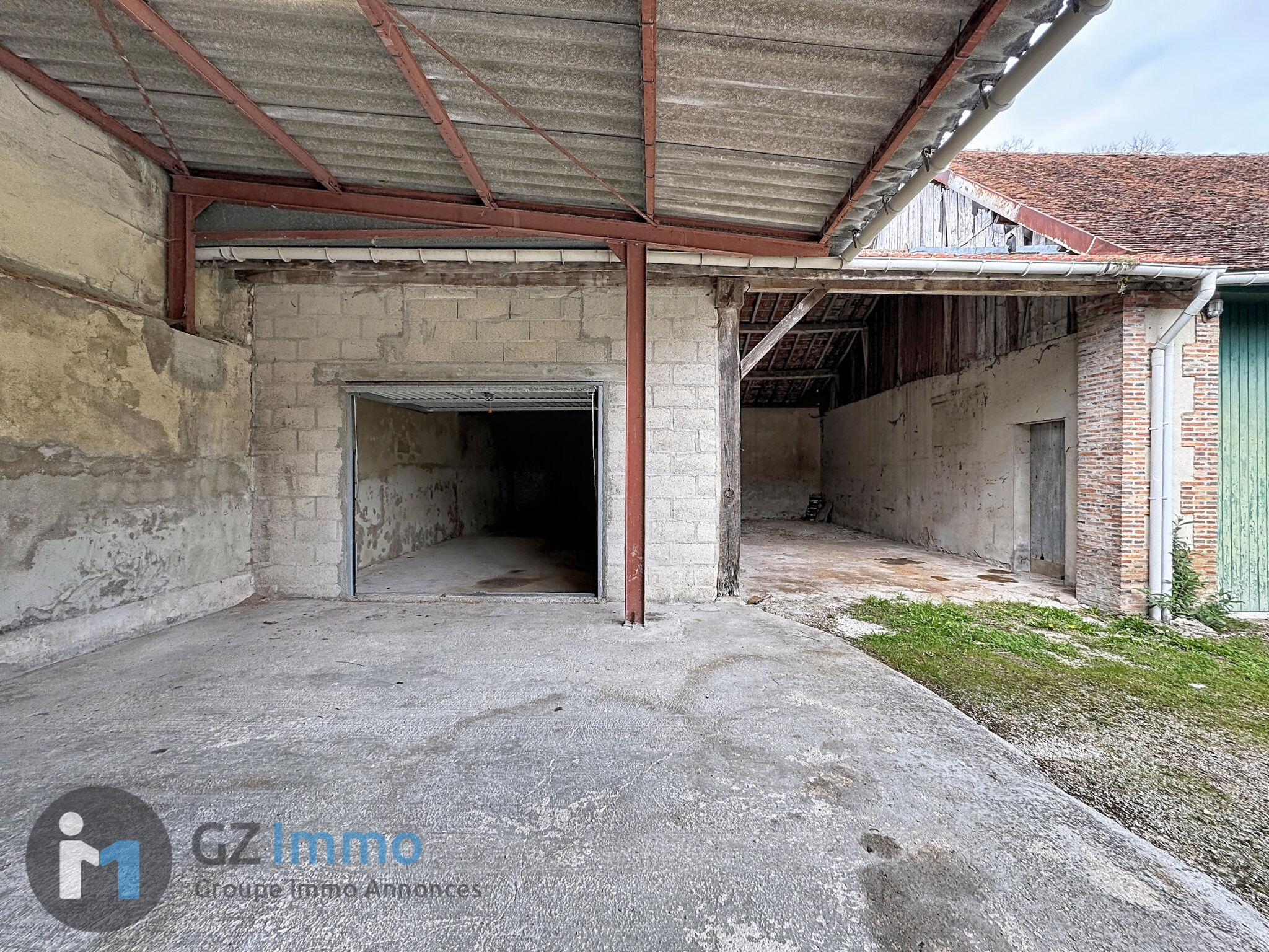 Photo 21 — GZ immo