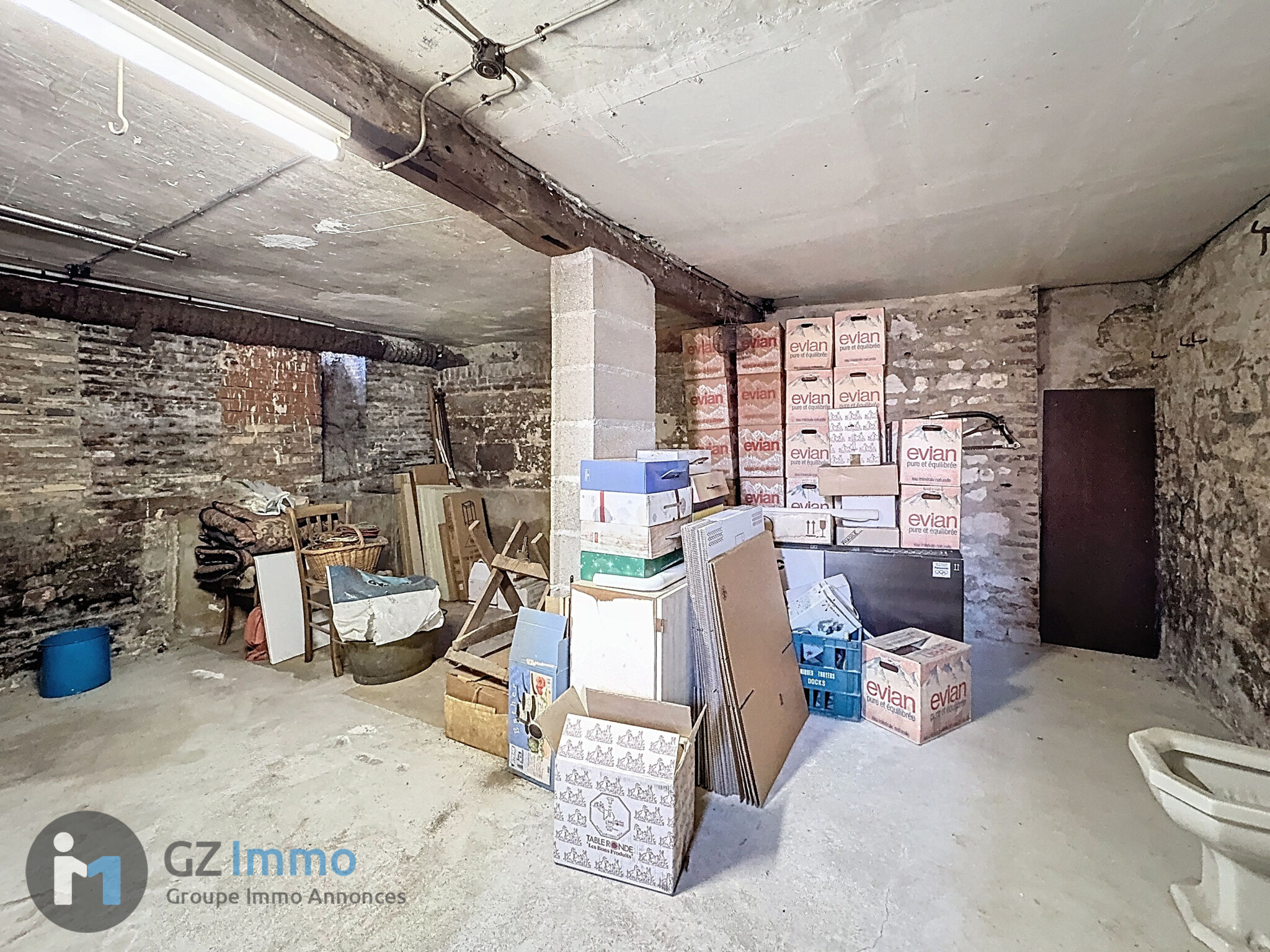 Photo 14 — GZ immo