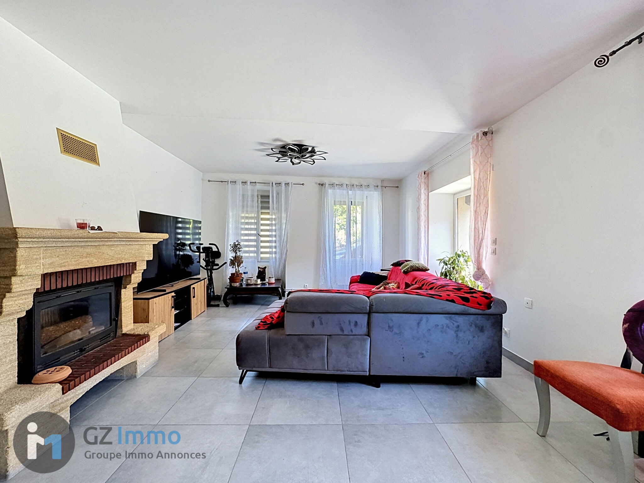 Photo 7 — GZ immo