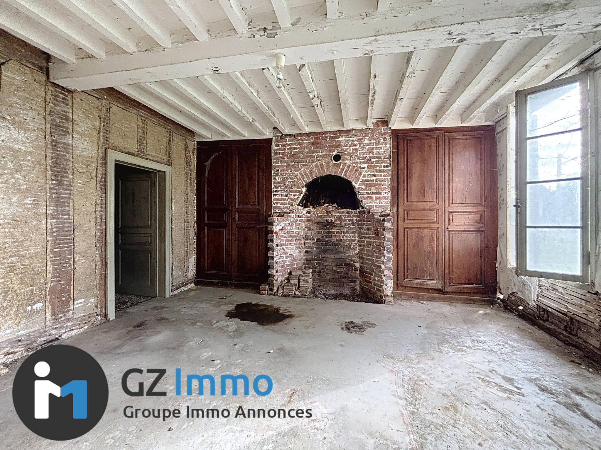 Photo 6 — GZ immo