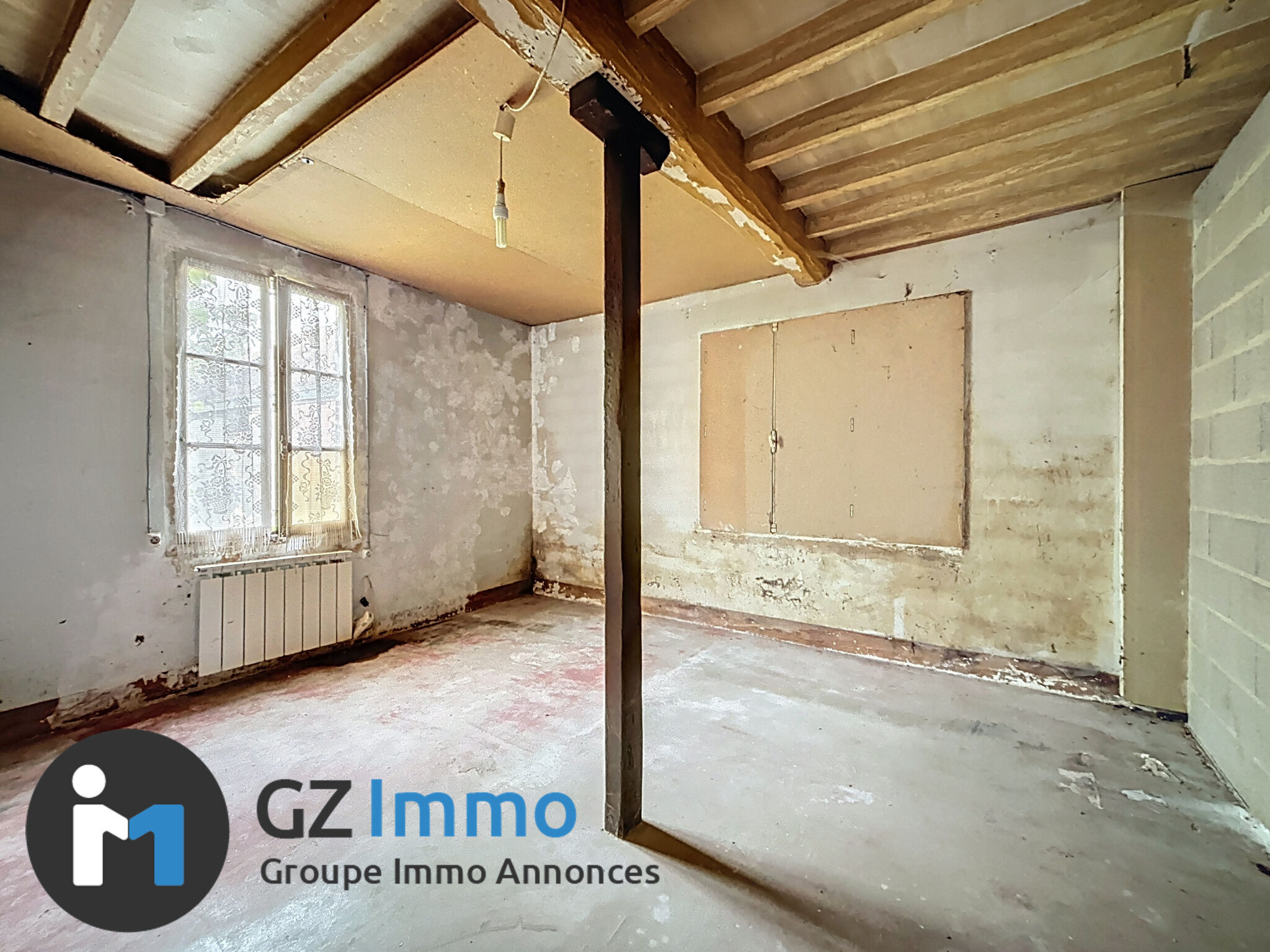 Photo 5 — GZ immo