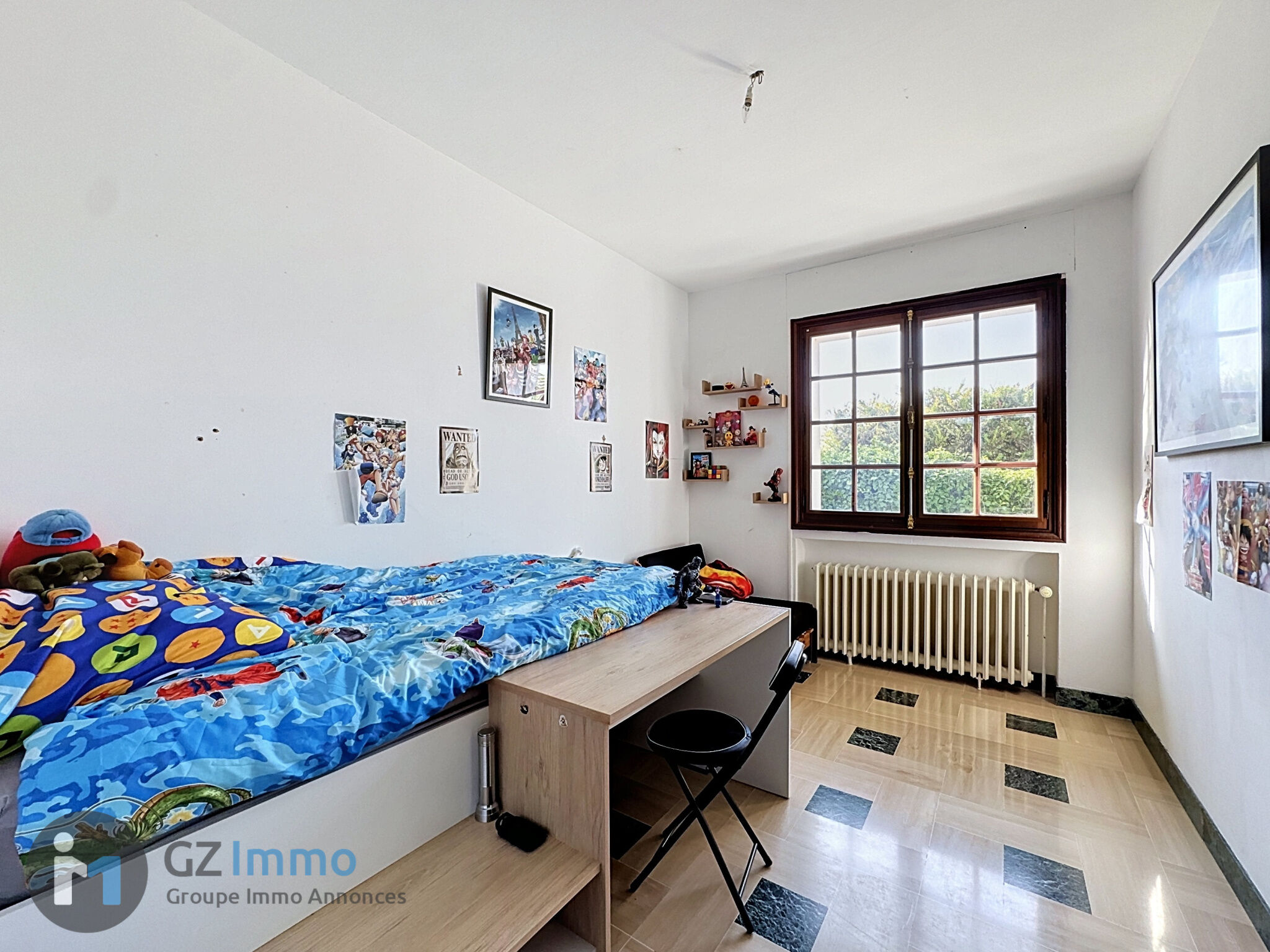 Photo 12 — GZ immo