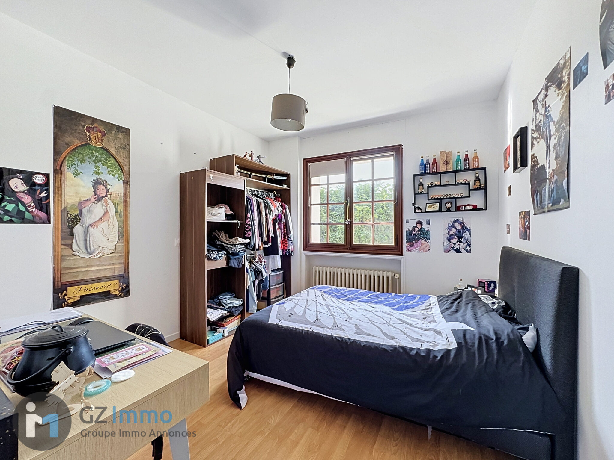Photo 14 — GZ immo