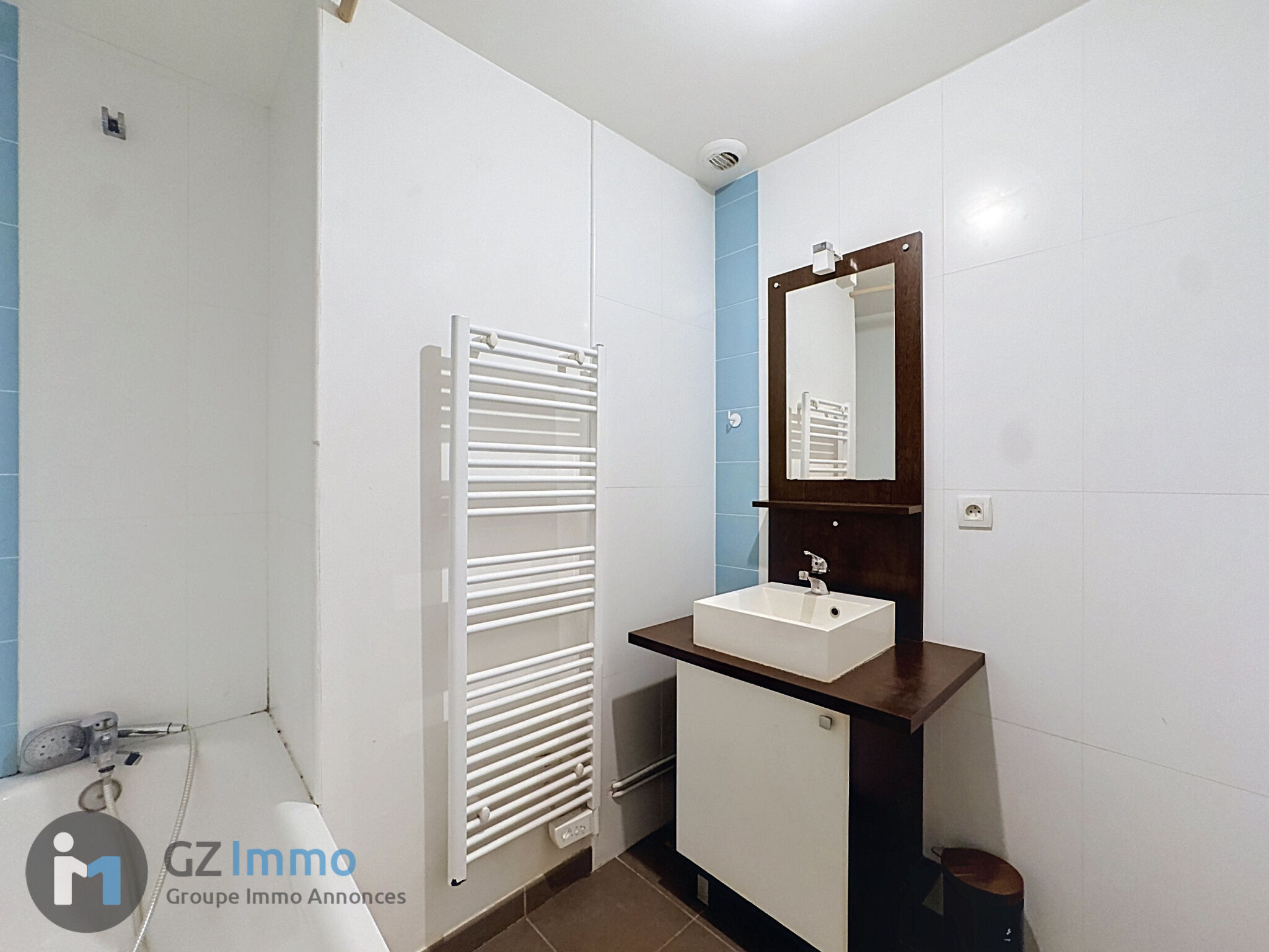 Photo 8 — GZ immo