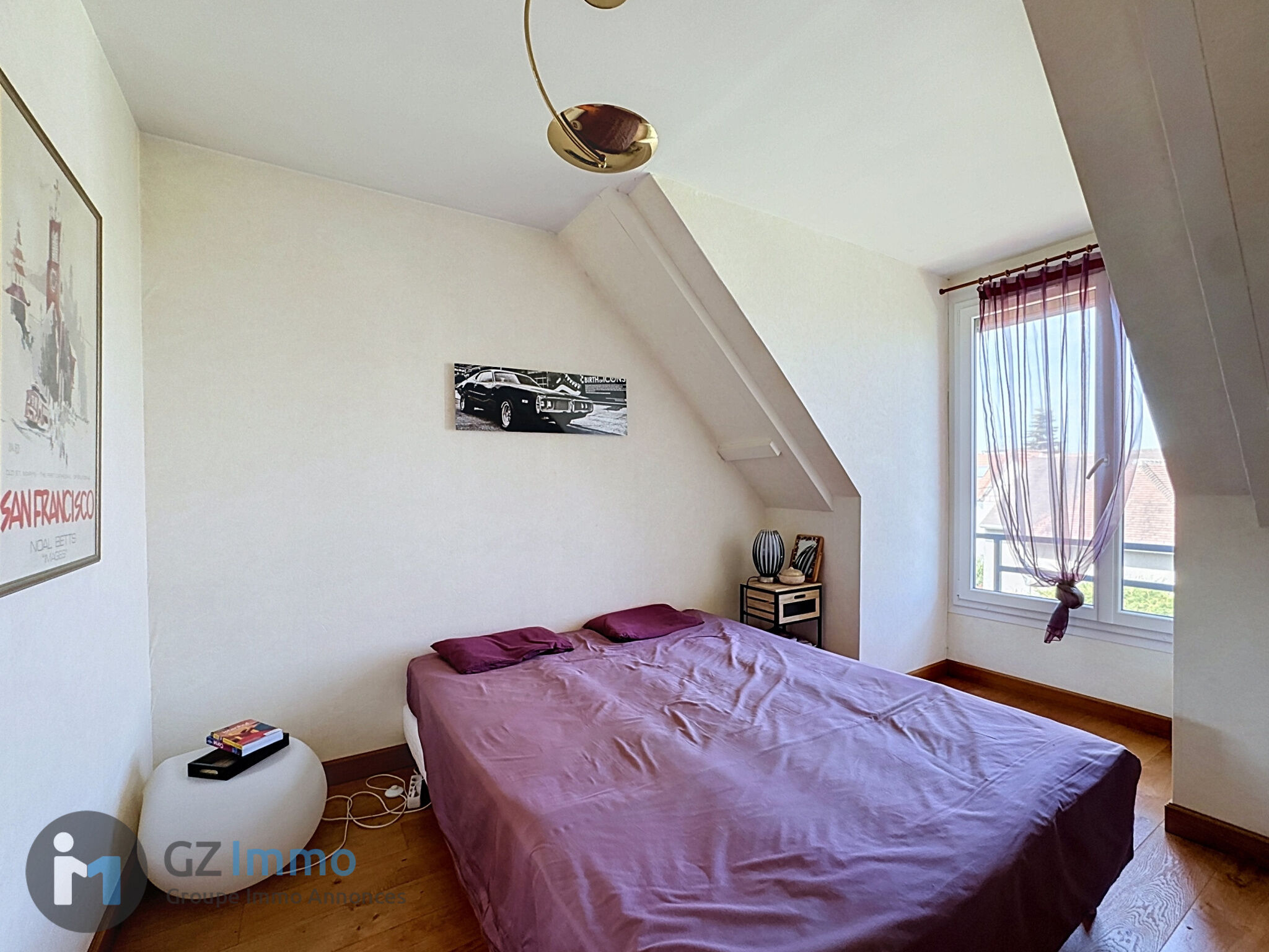 Photo 11 — GZ immo