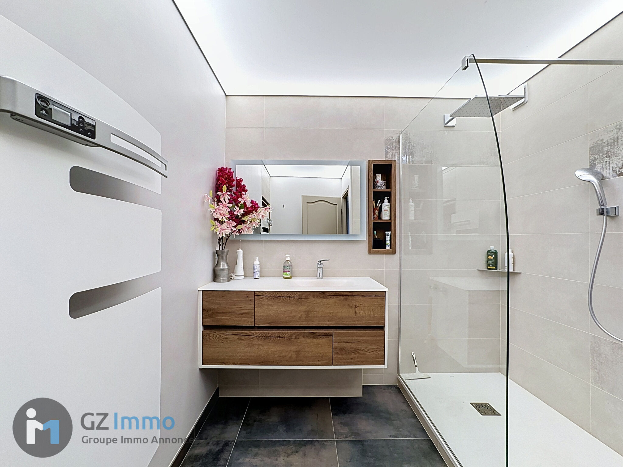 Photo 10 — GZ immo