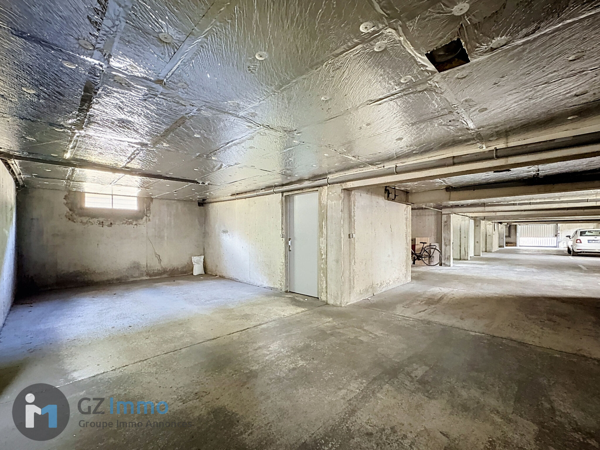 Photo 16 — GZ immo