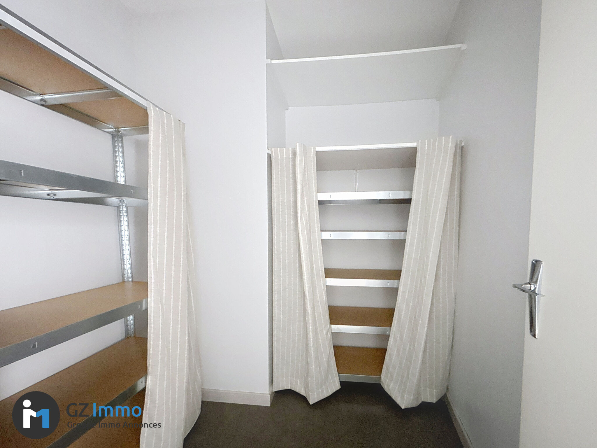 Photo 8 — GZ immo