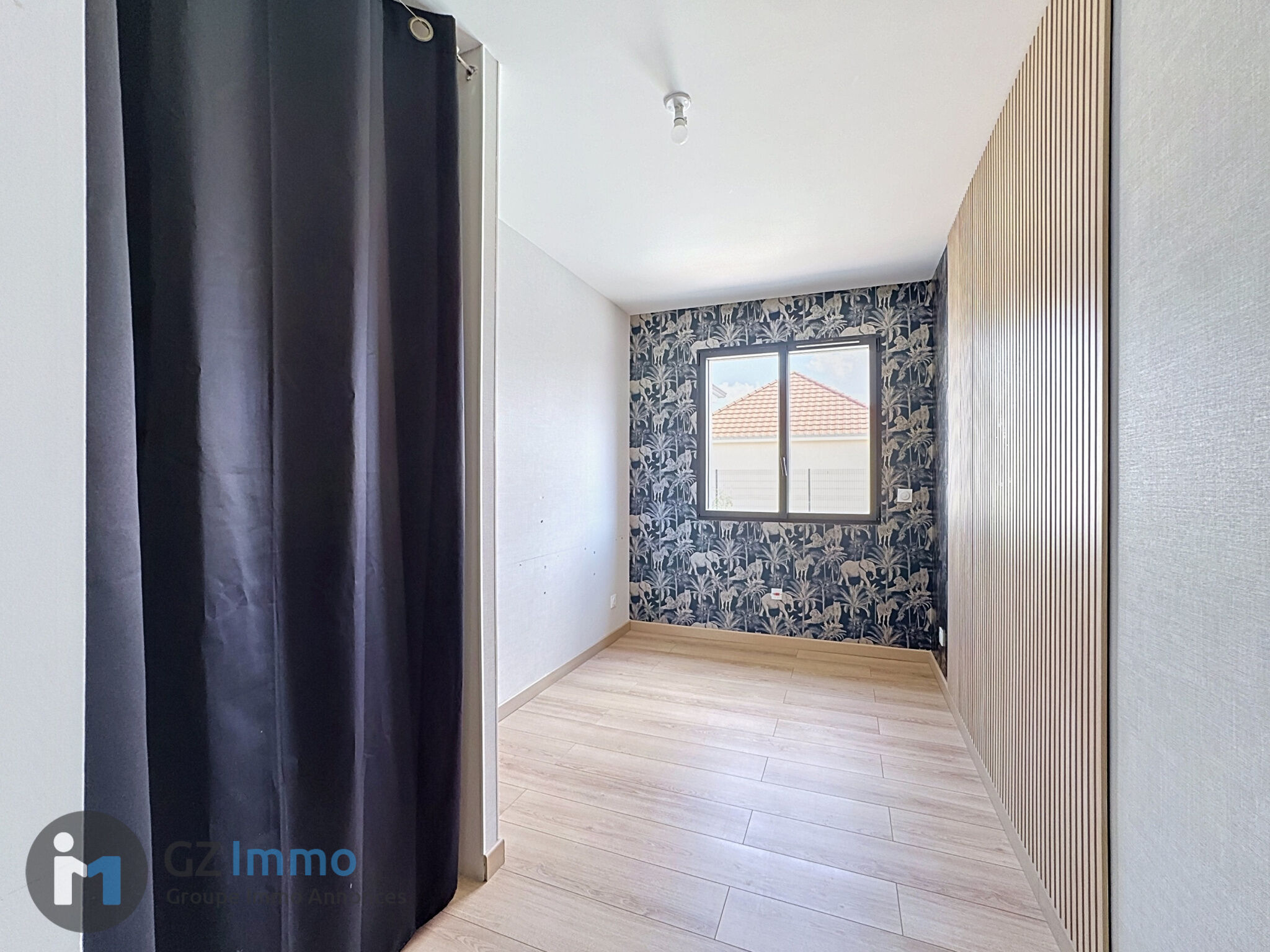 Photo 13 — GZ immo