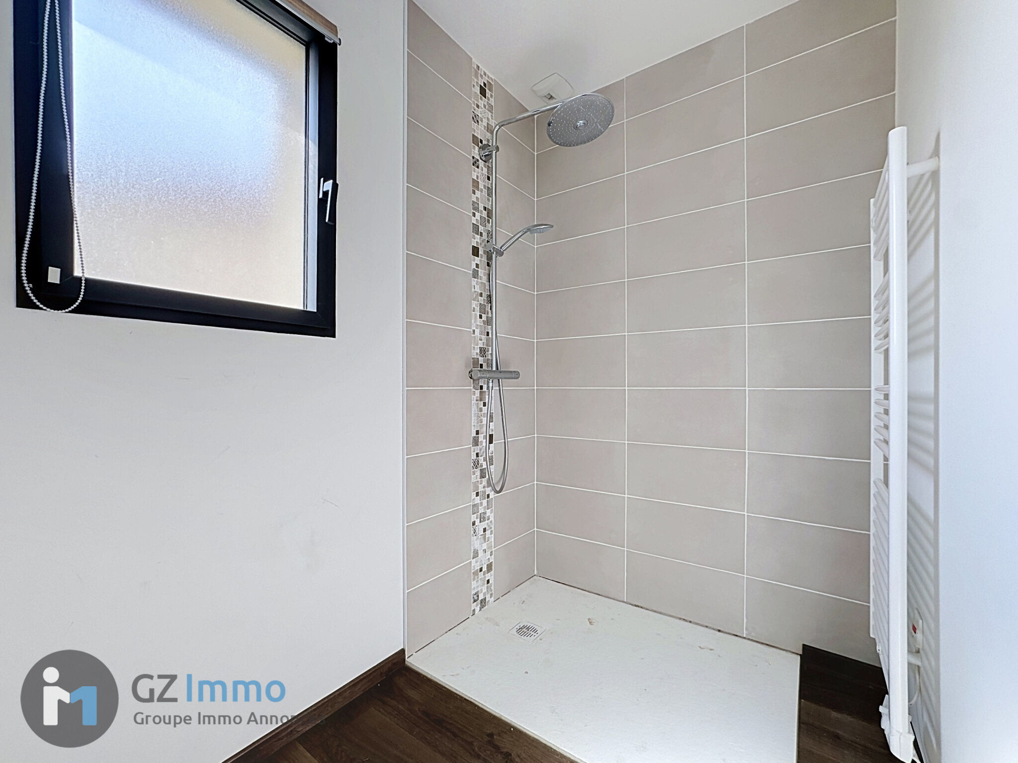 Photo 14 — GZ immo