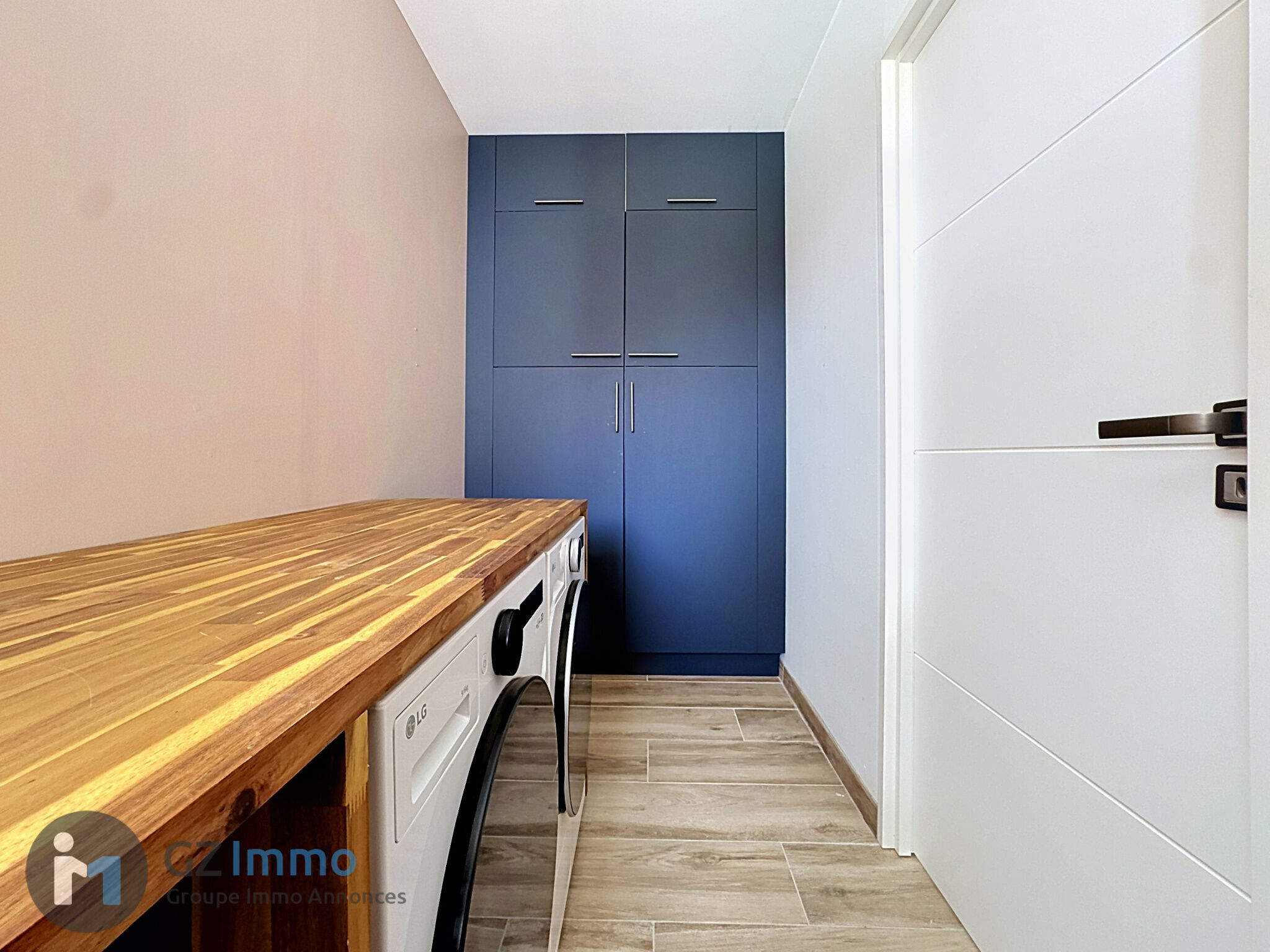 Photo 15 — GZ immo