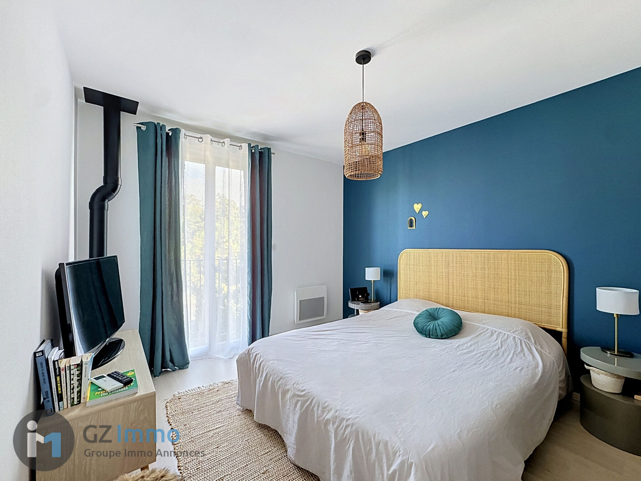 Photo 6 — GZ immo