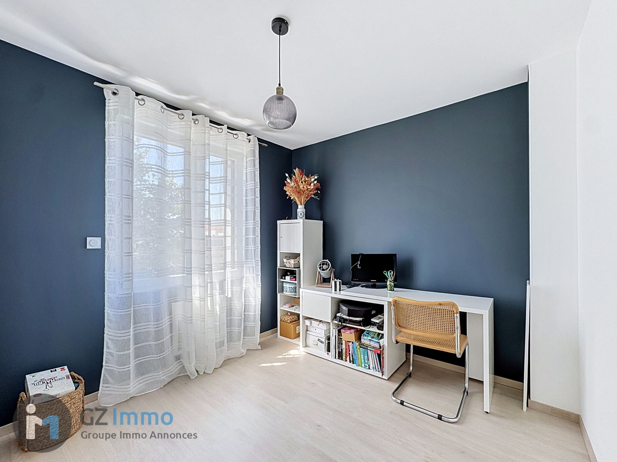 Photo 7 — GZ immo