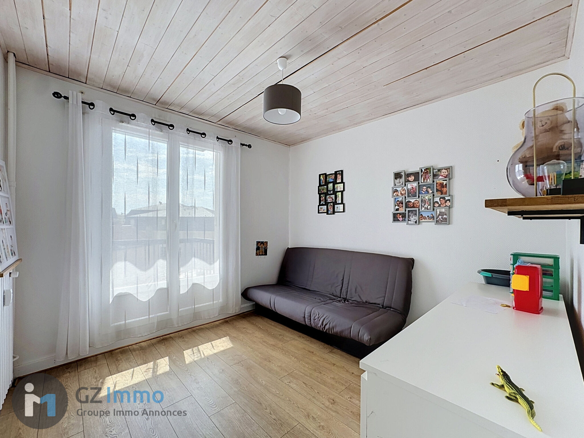 Photo 12 — GZ immo