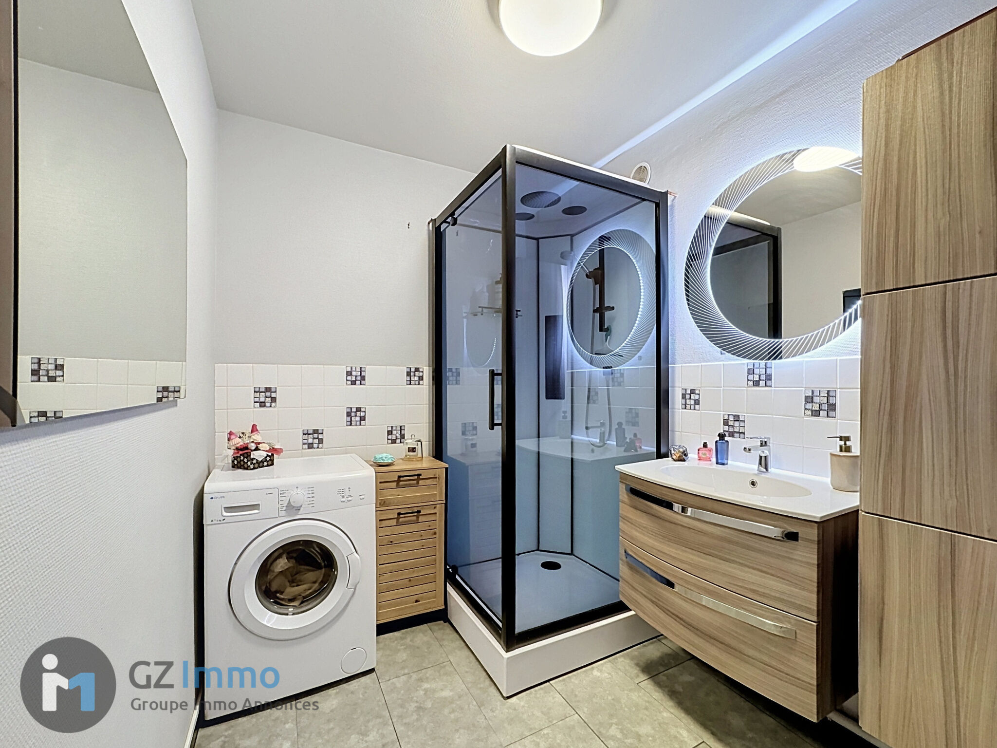 Photo 11 — GZ immo