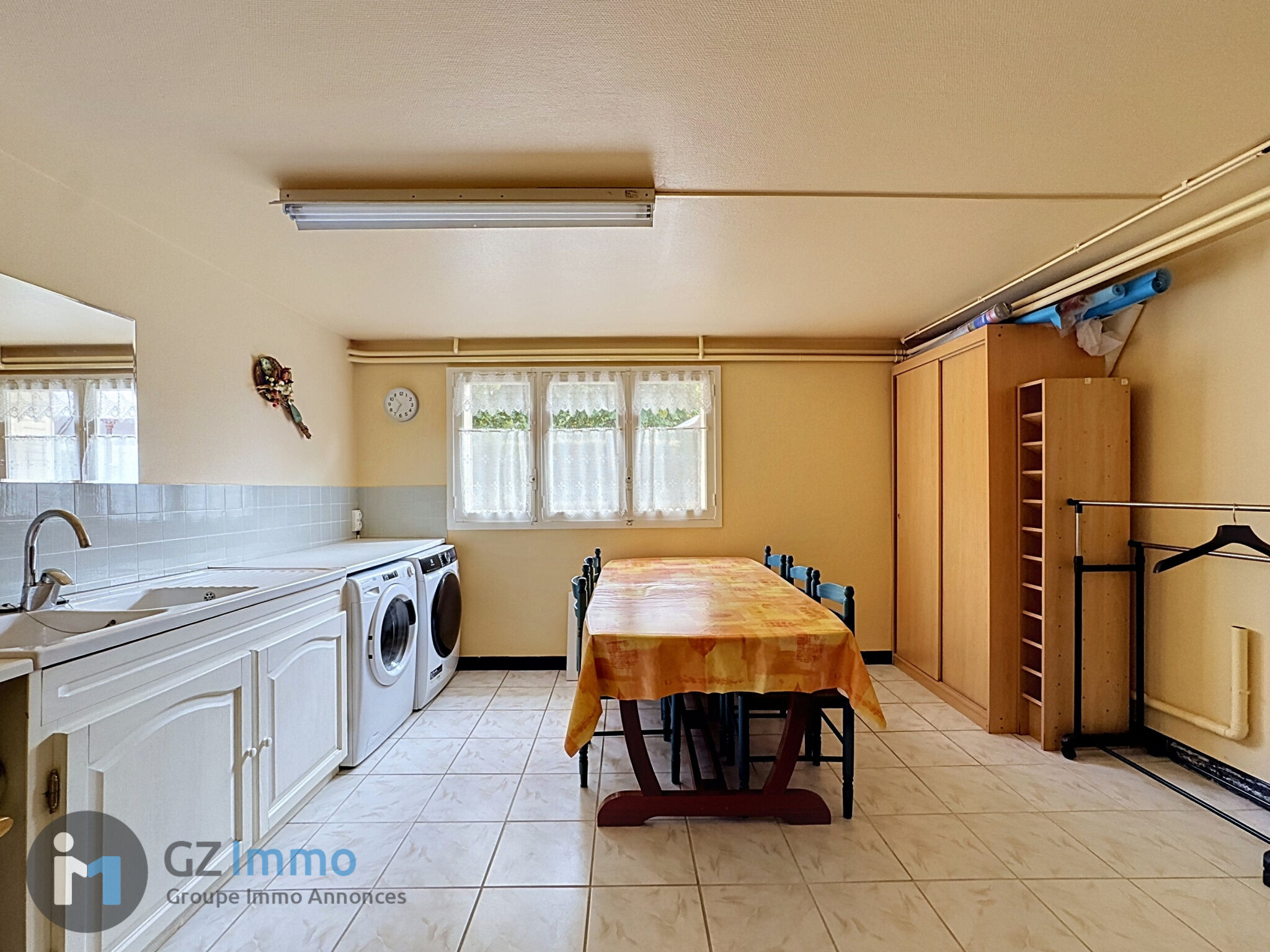 Photo 18 — GZ immo