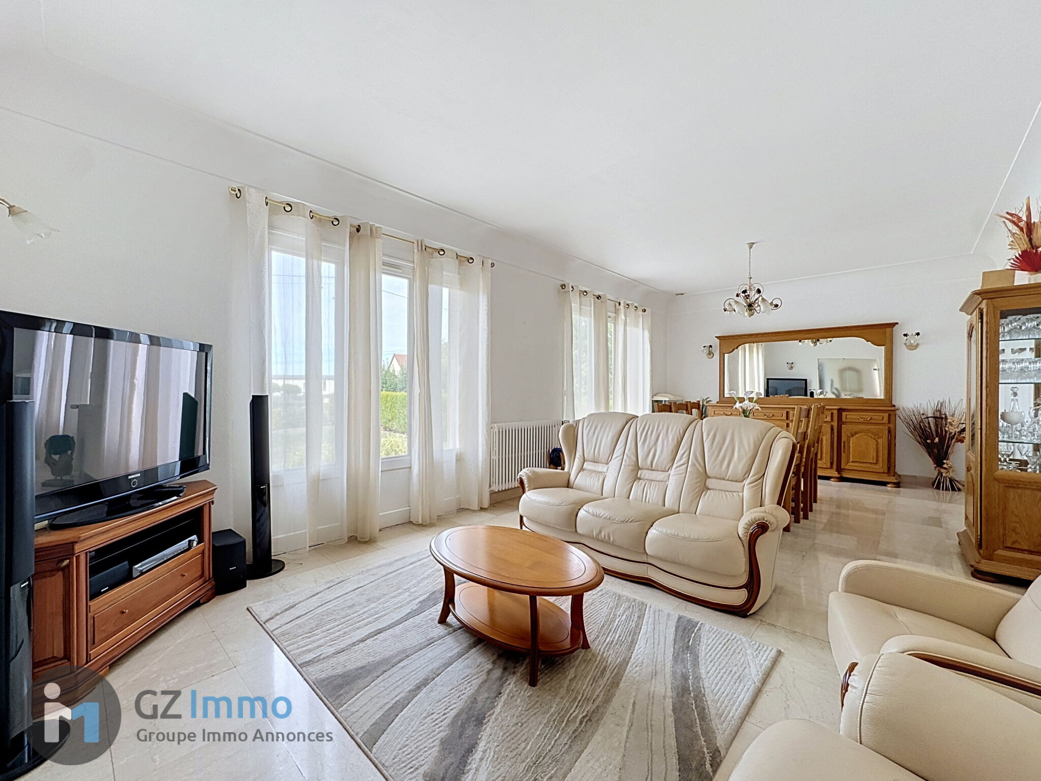 Photo 6 — GZ immo
