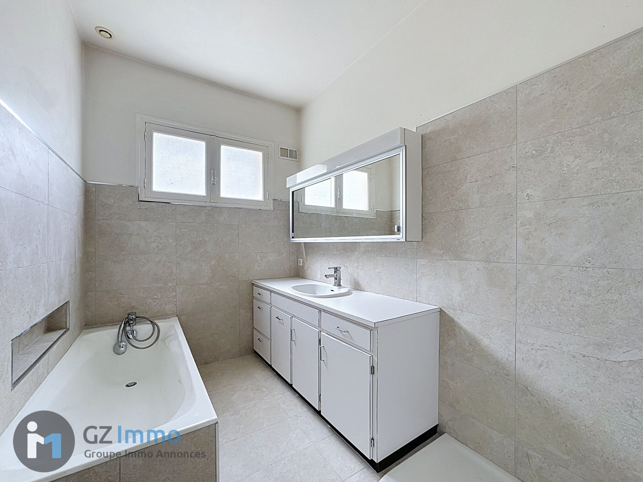 Photo 11 — GZ immo