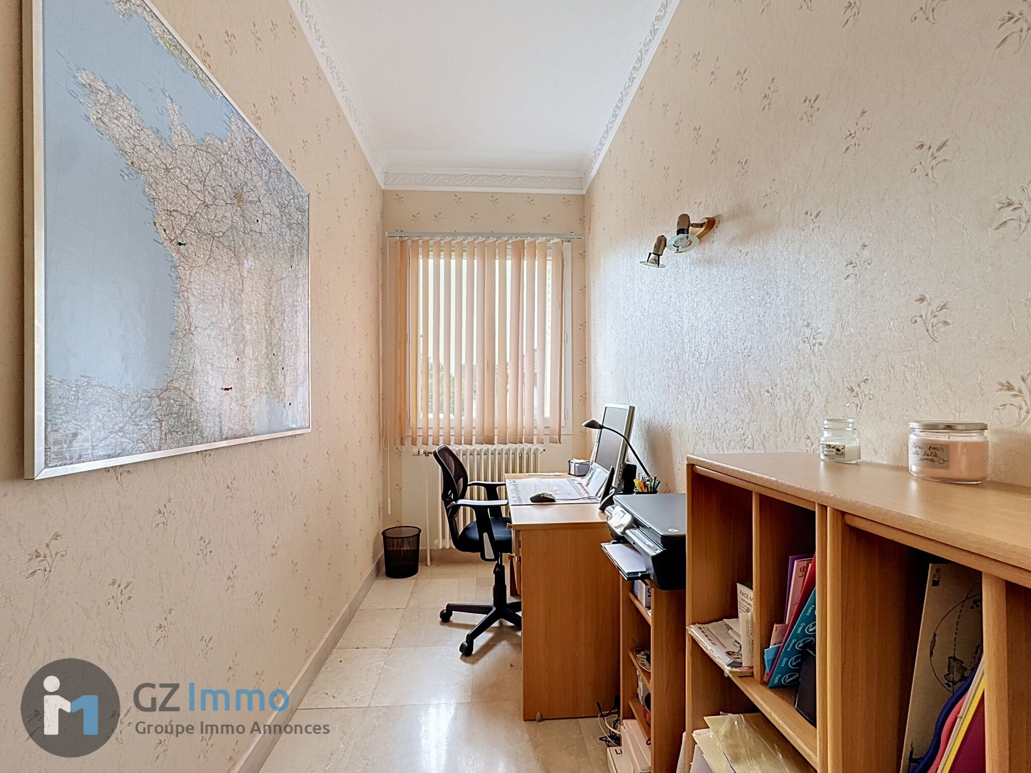 Photo 14 — GZ immo