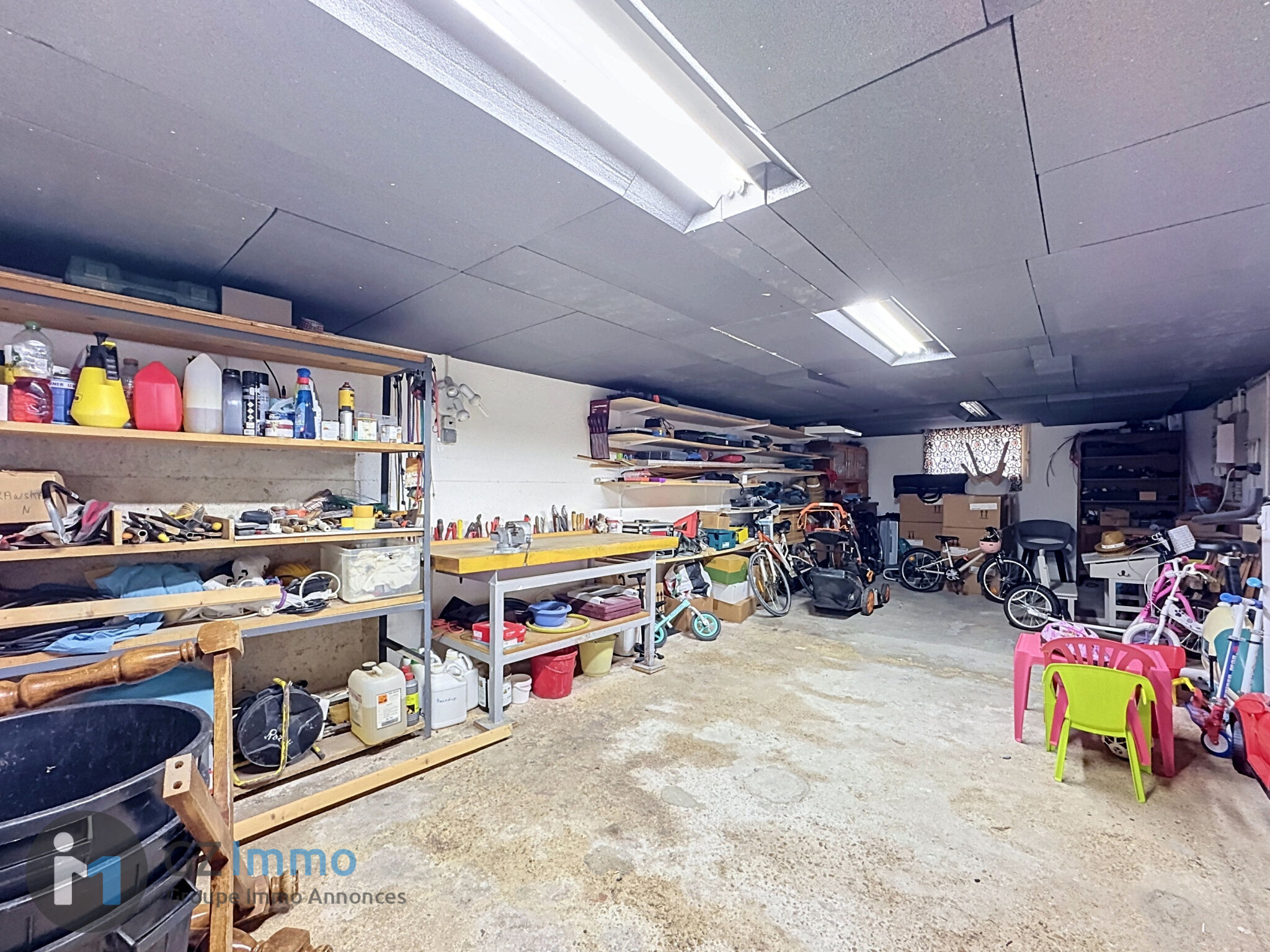 Photo 23 — GZ immo