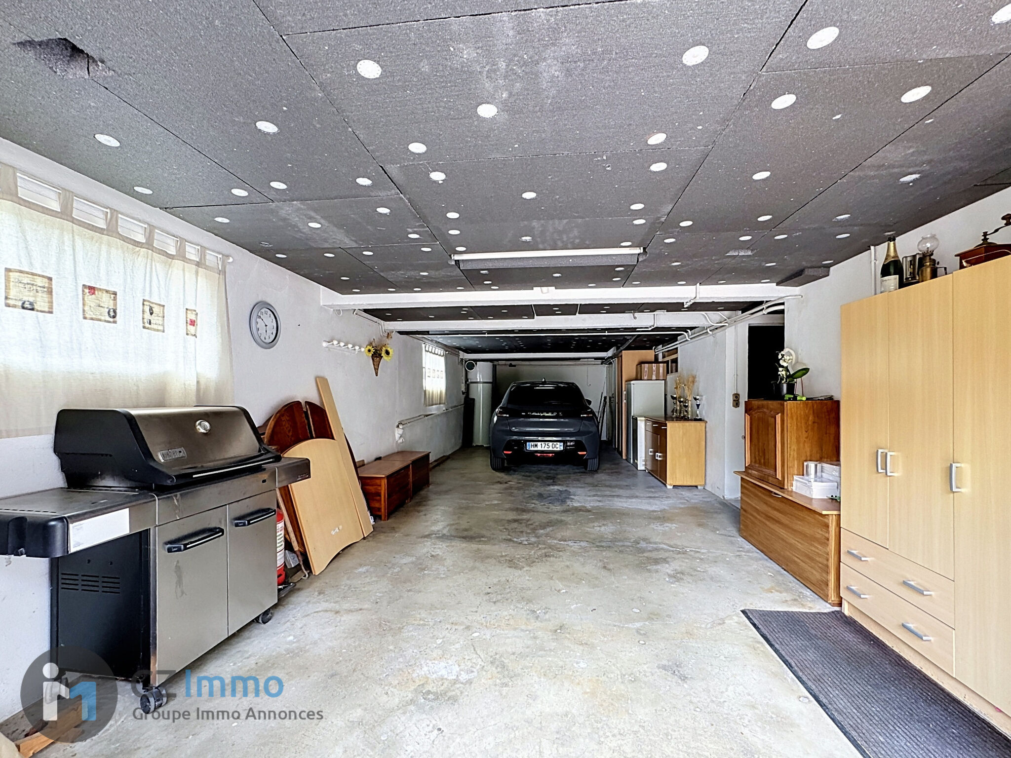 Photo 22 — GZ immo