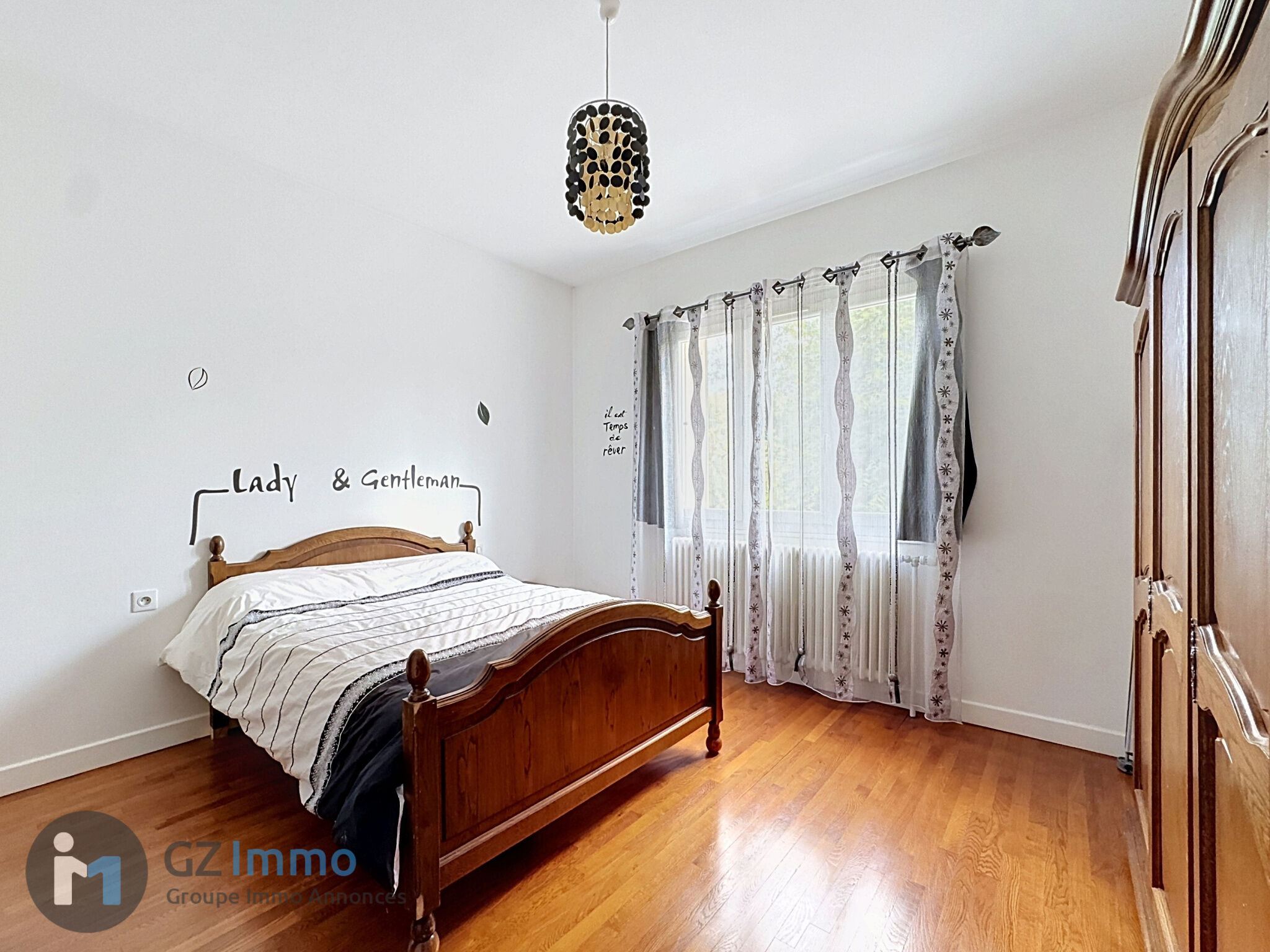 Photo 13 — GZ immo