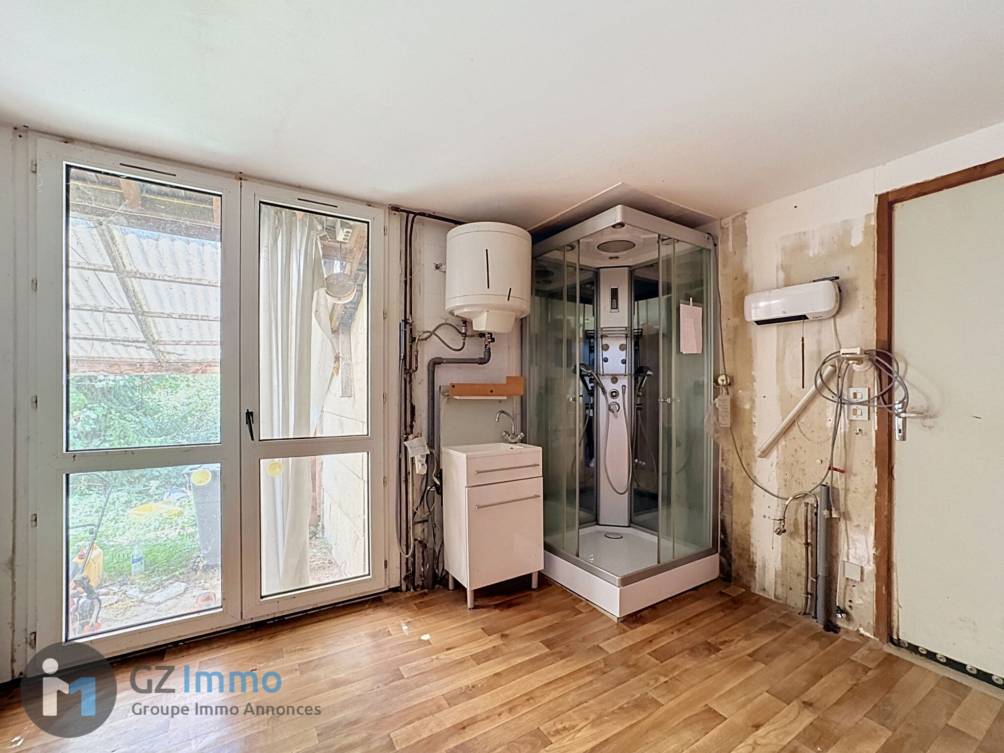 Photo 10 — GZ immo