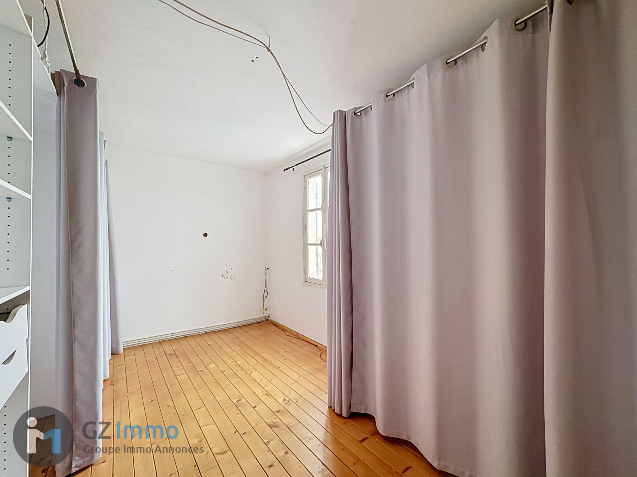 Photo 9 — GZ immo