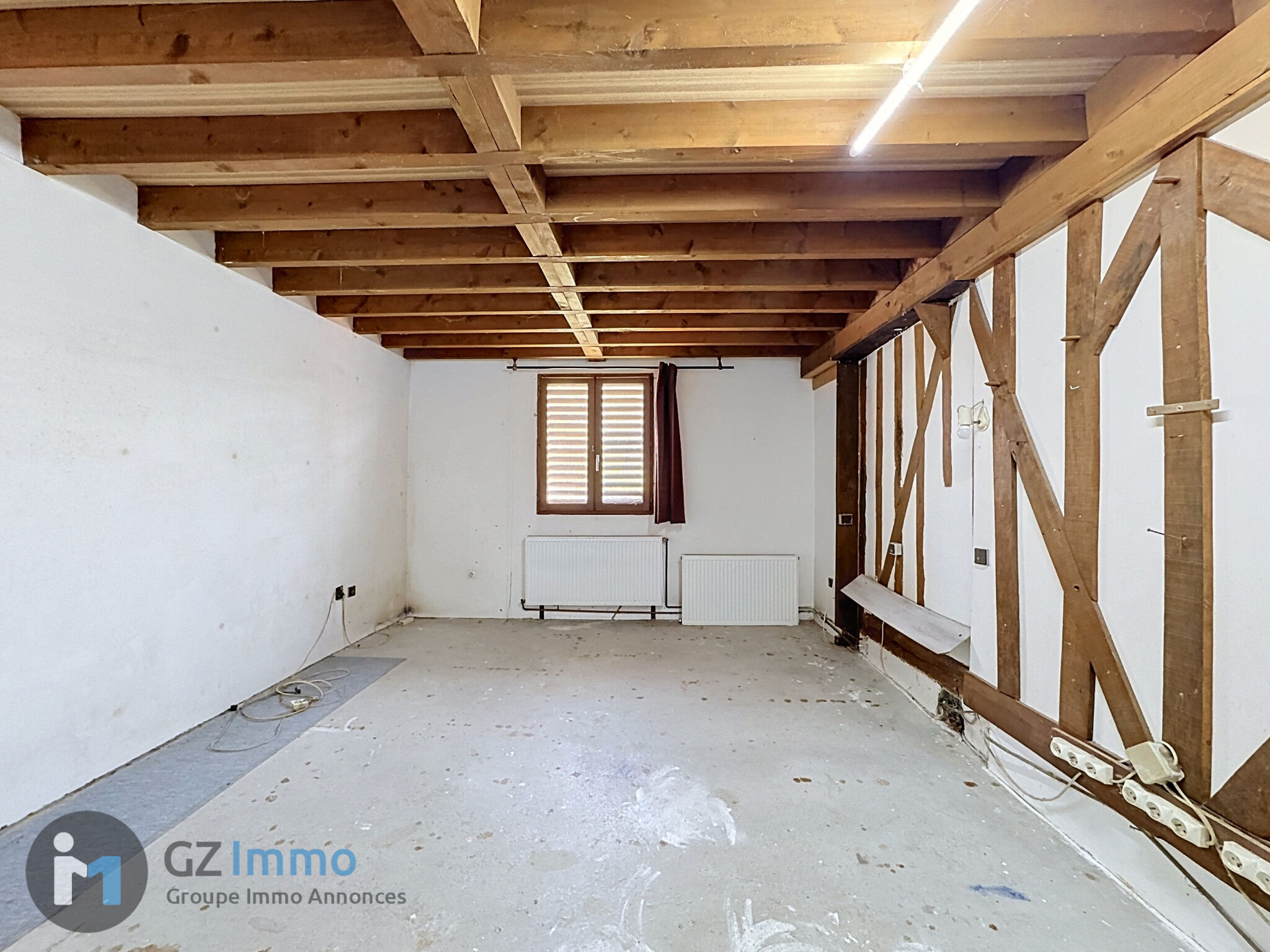 Photo 5 — GZ immo