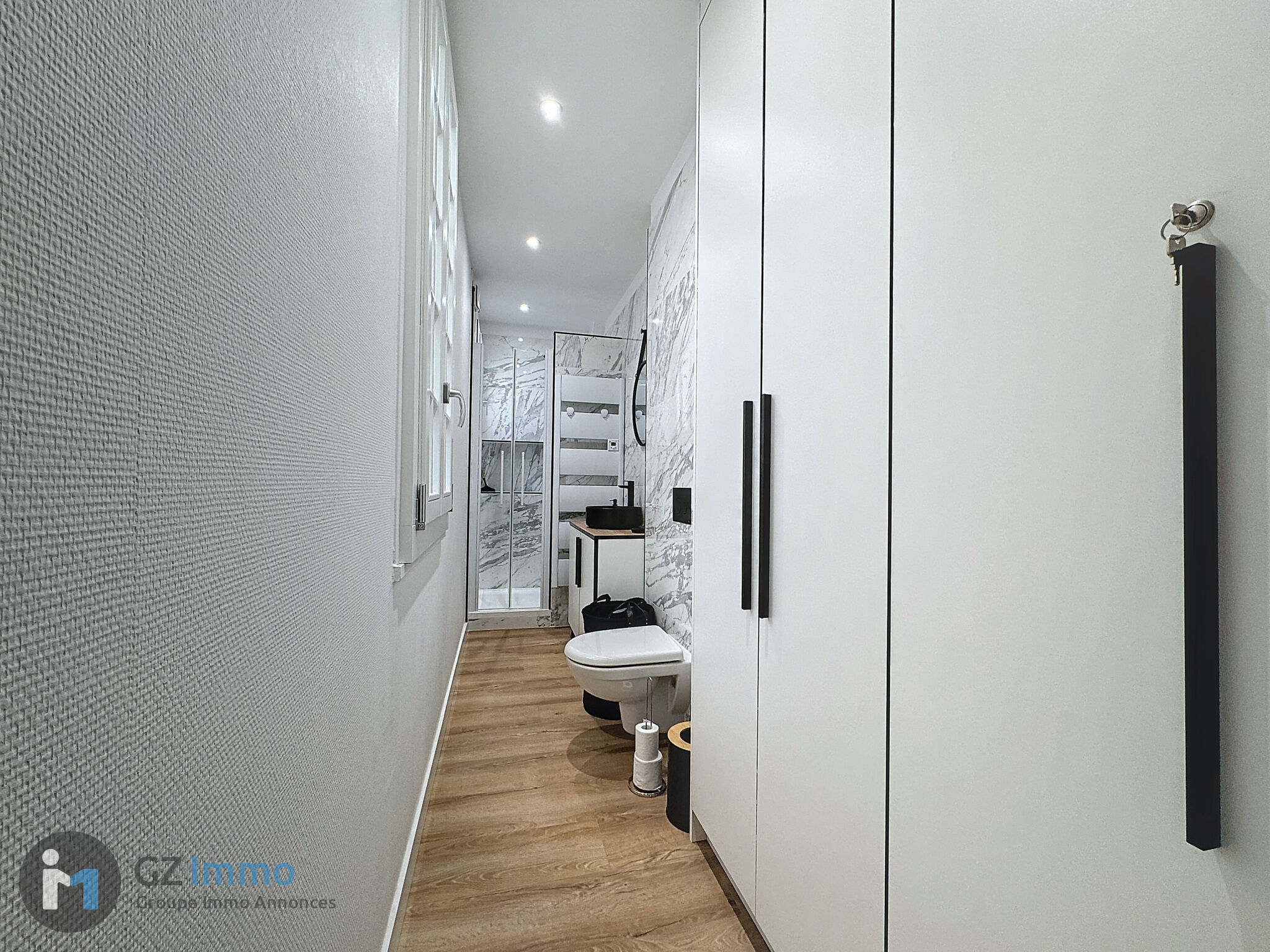 Photo 9 — GZ immo