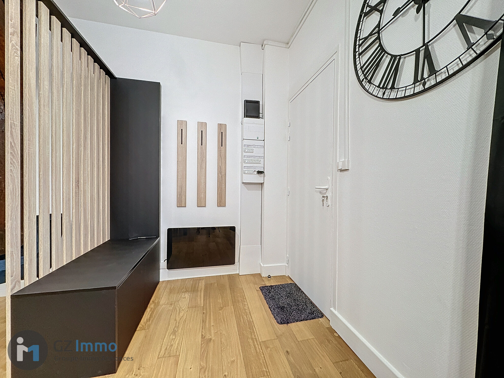 Photo 11 — GZ immo