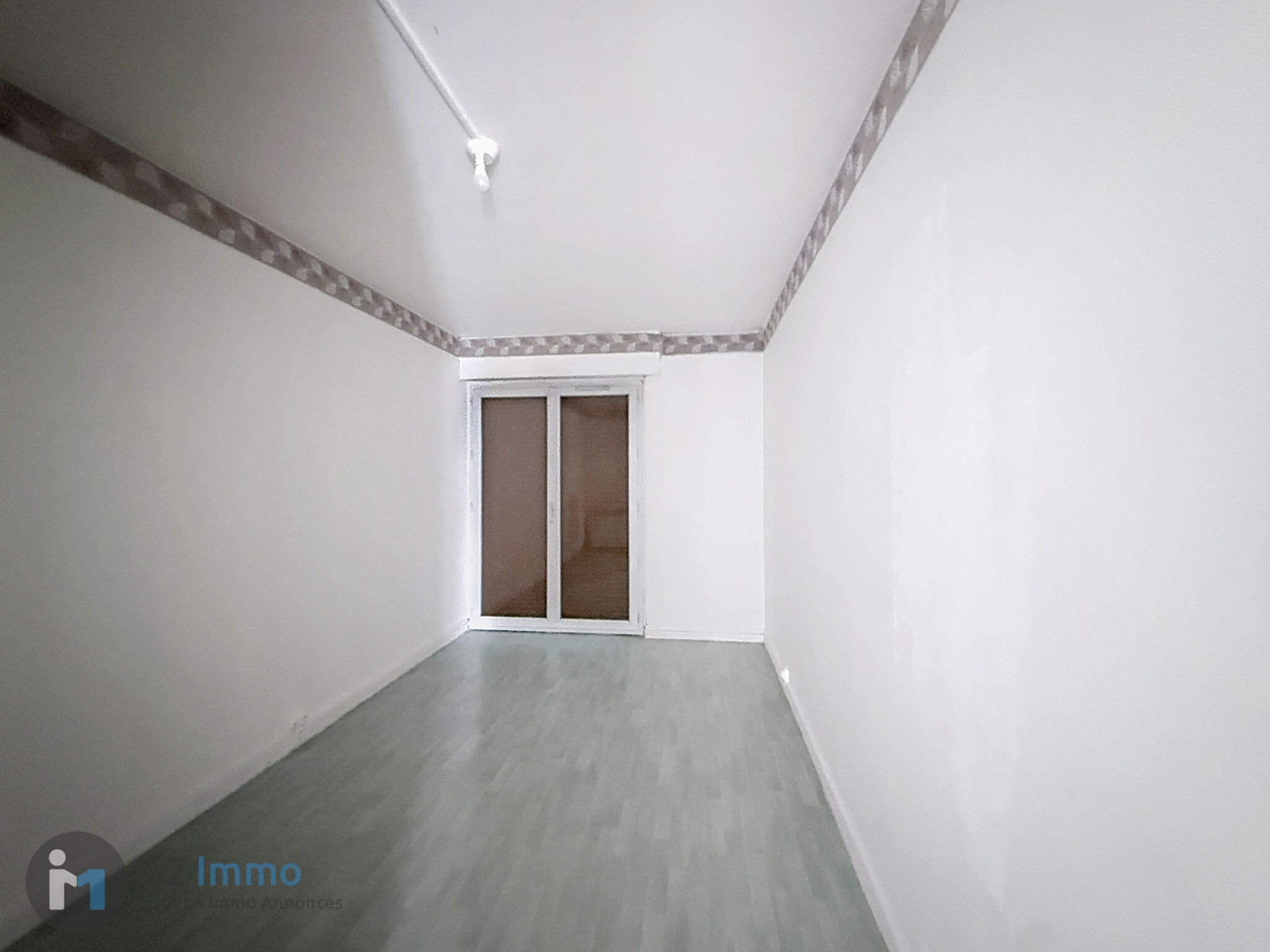 Photo 5 — GZ immo