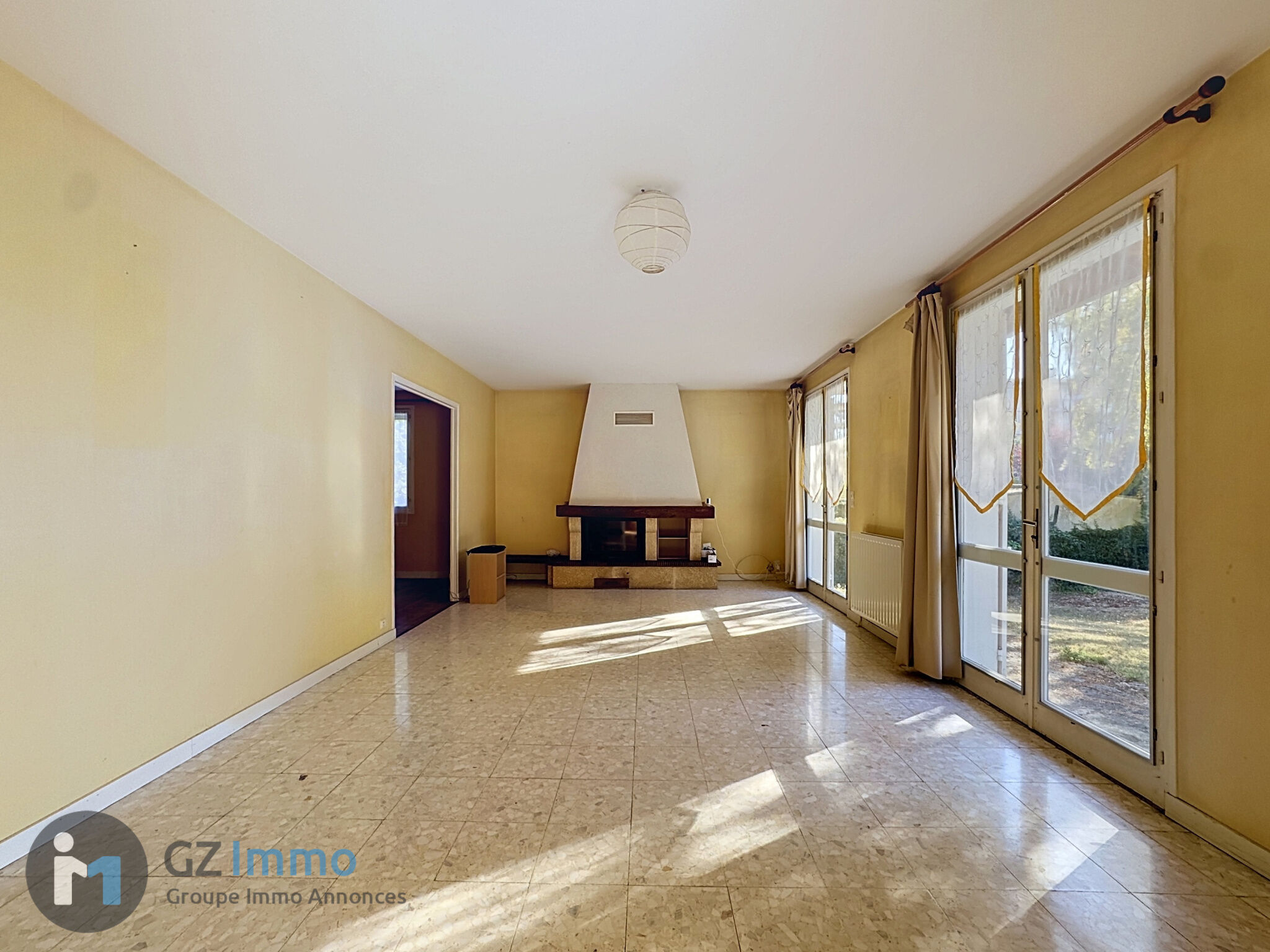 Photo 4 — GZ immo