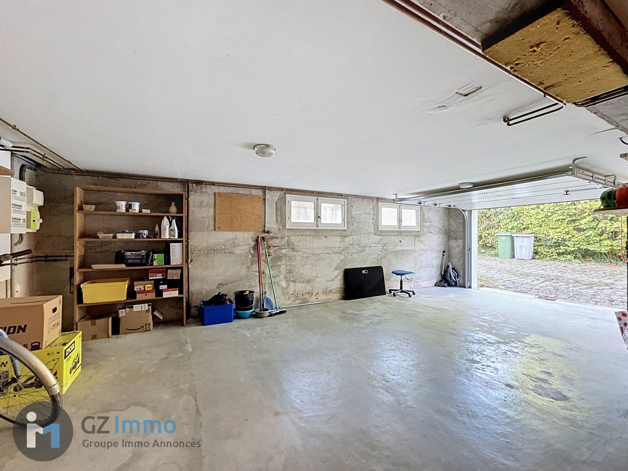 Photo 17 — GZ immo