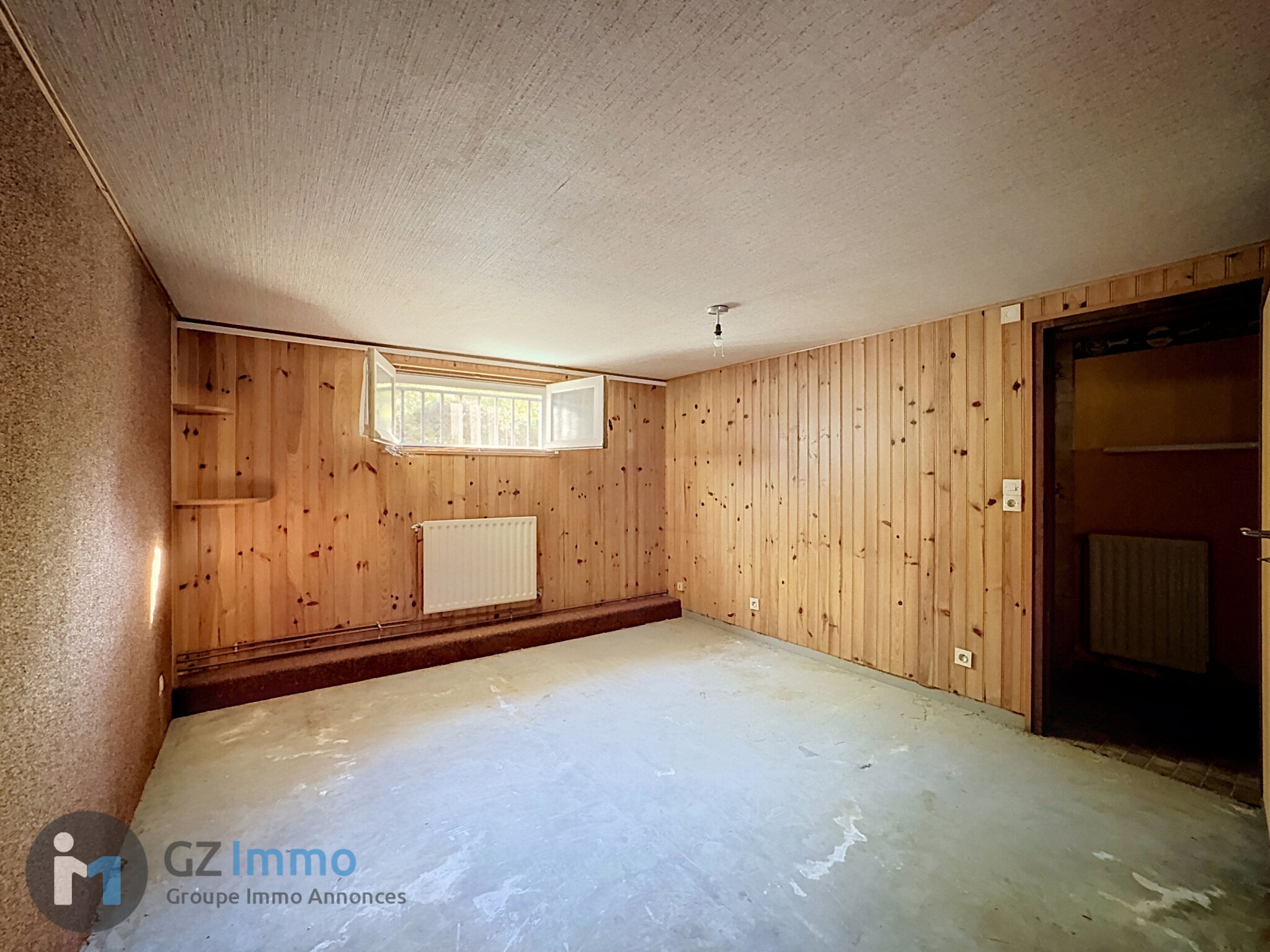 Photo 18 — GZ immo