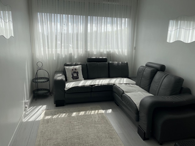 Photo 5 — AI2G