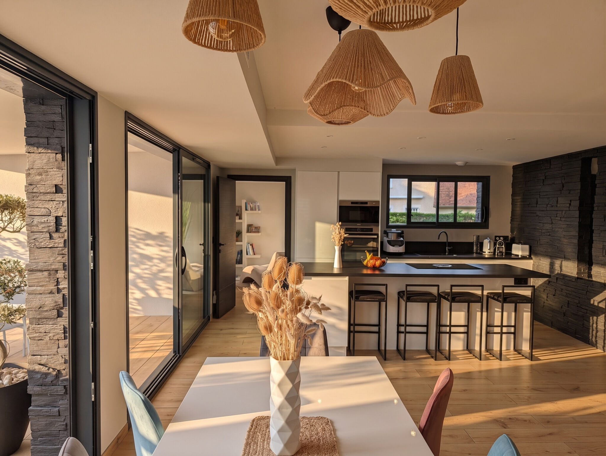 Photo 5 — AFI IMMOBILIER