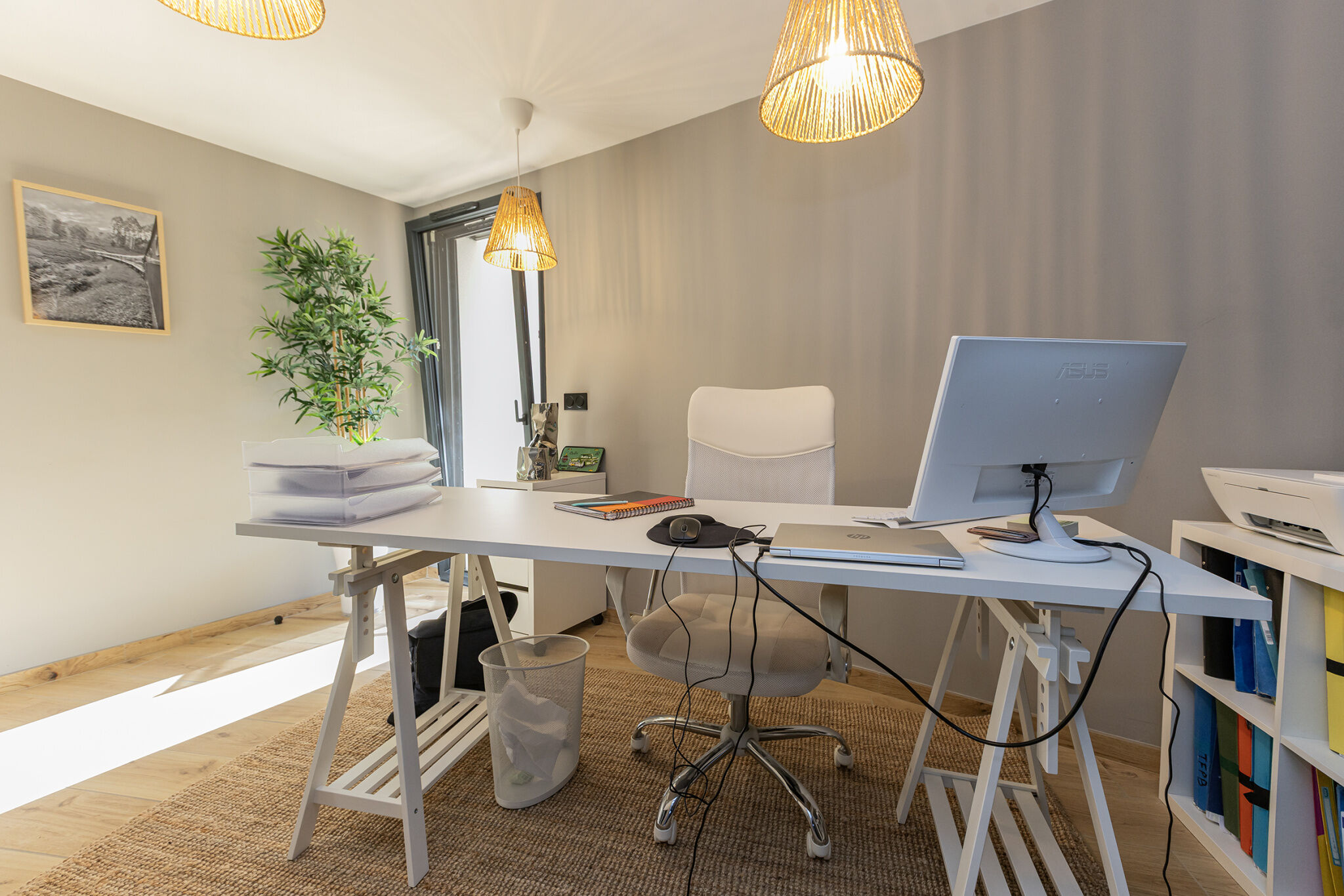 Photo 6 — AFI IMMOBILIER