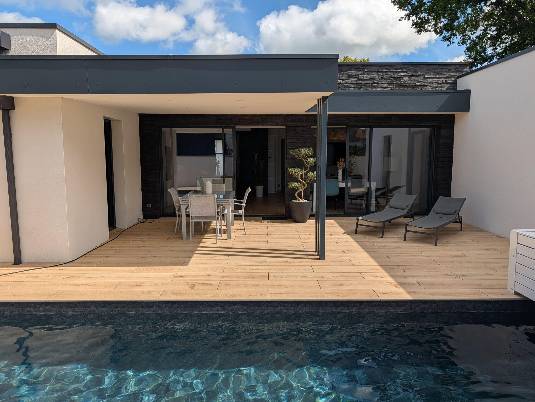 Photo 12 — AFI IMMOBILIER