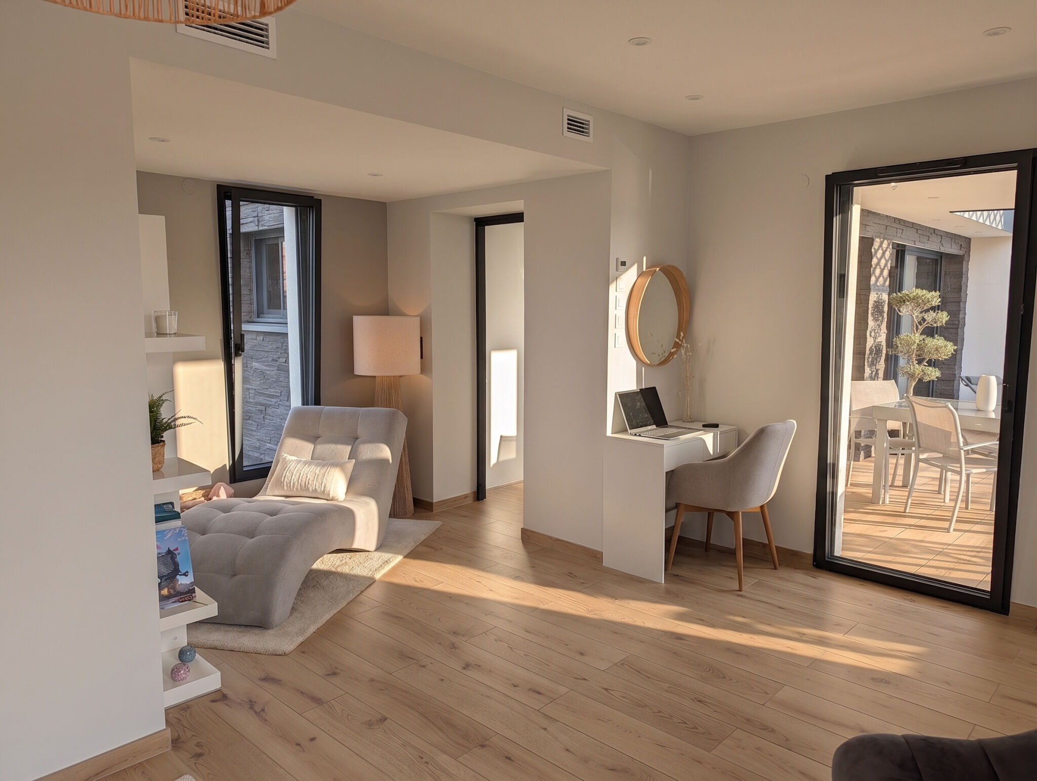 Photo 9 — AFI IMMOBILIER