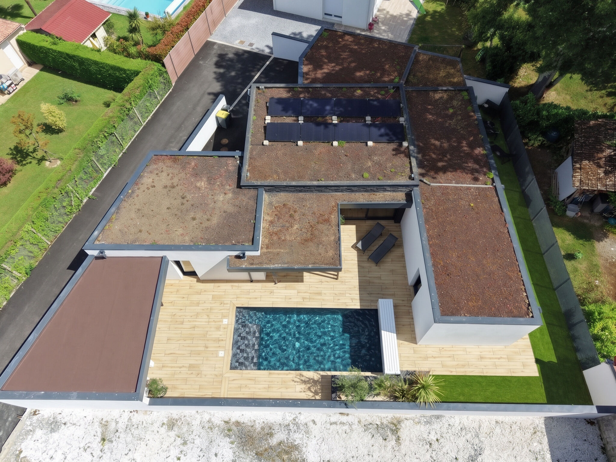 Photo 11 — AFI IMMOBILIER