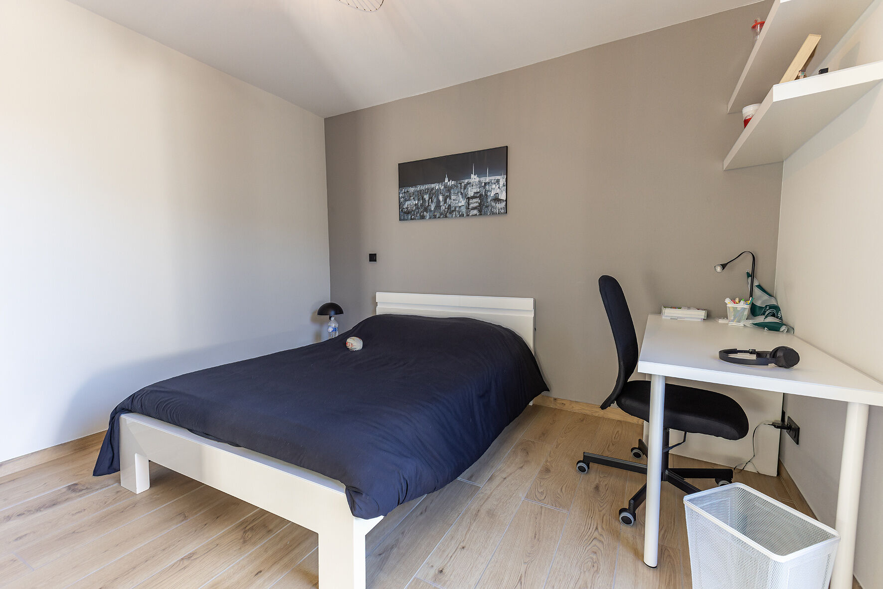 Photo 10 — AFI IMMOBILIER