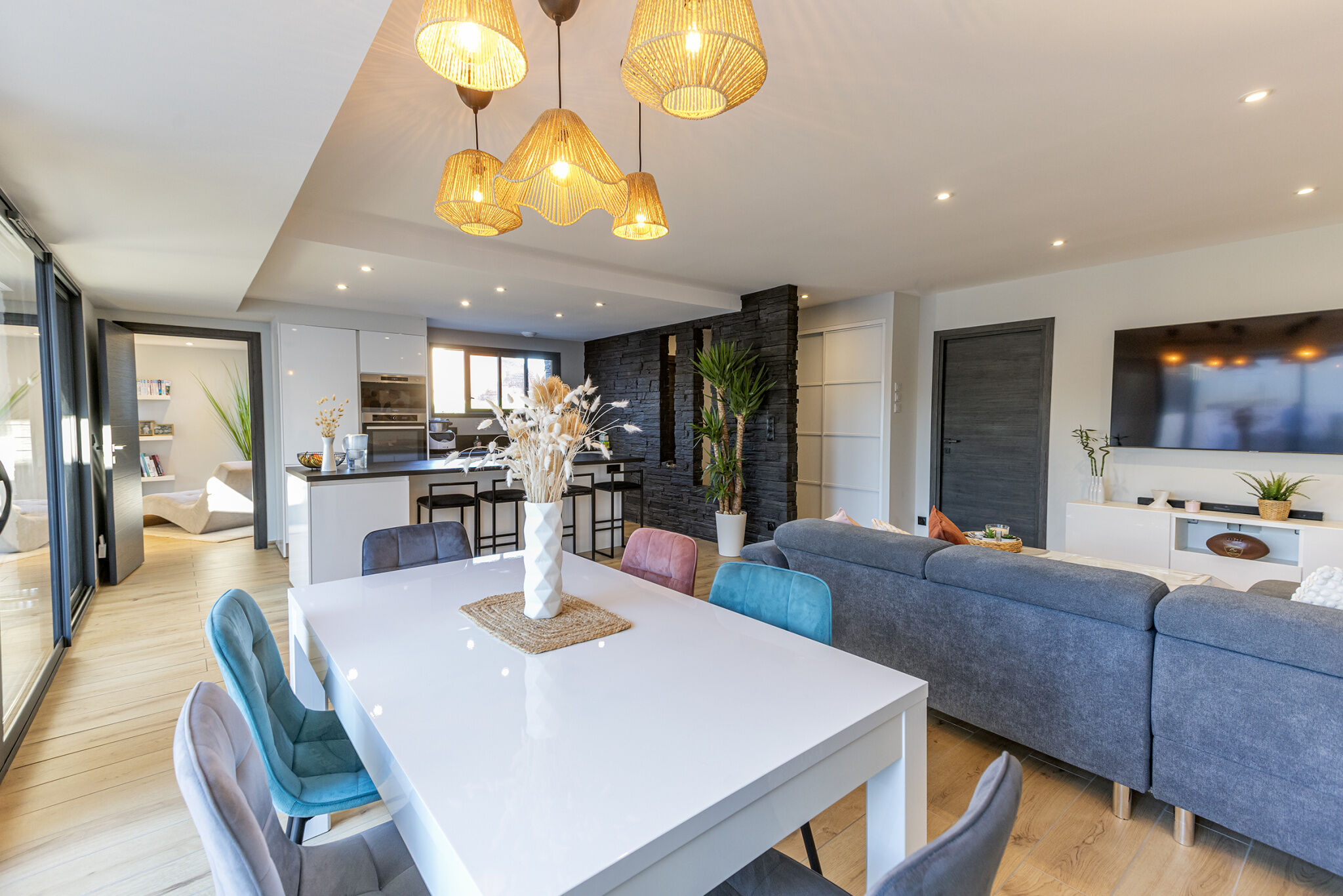 Photo 3 — AFI IMMOBILIER