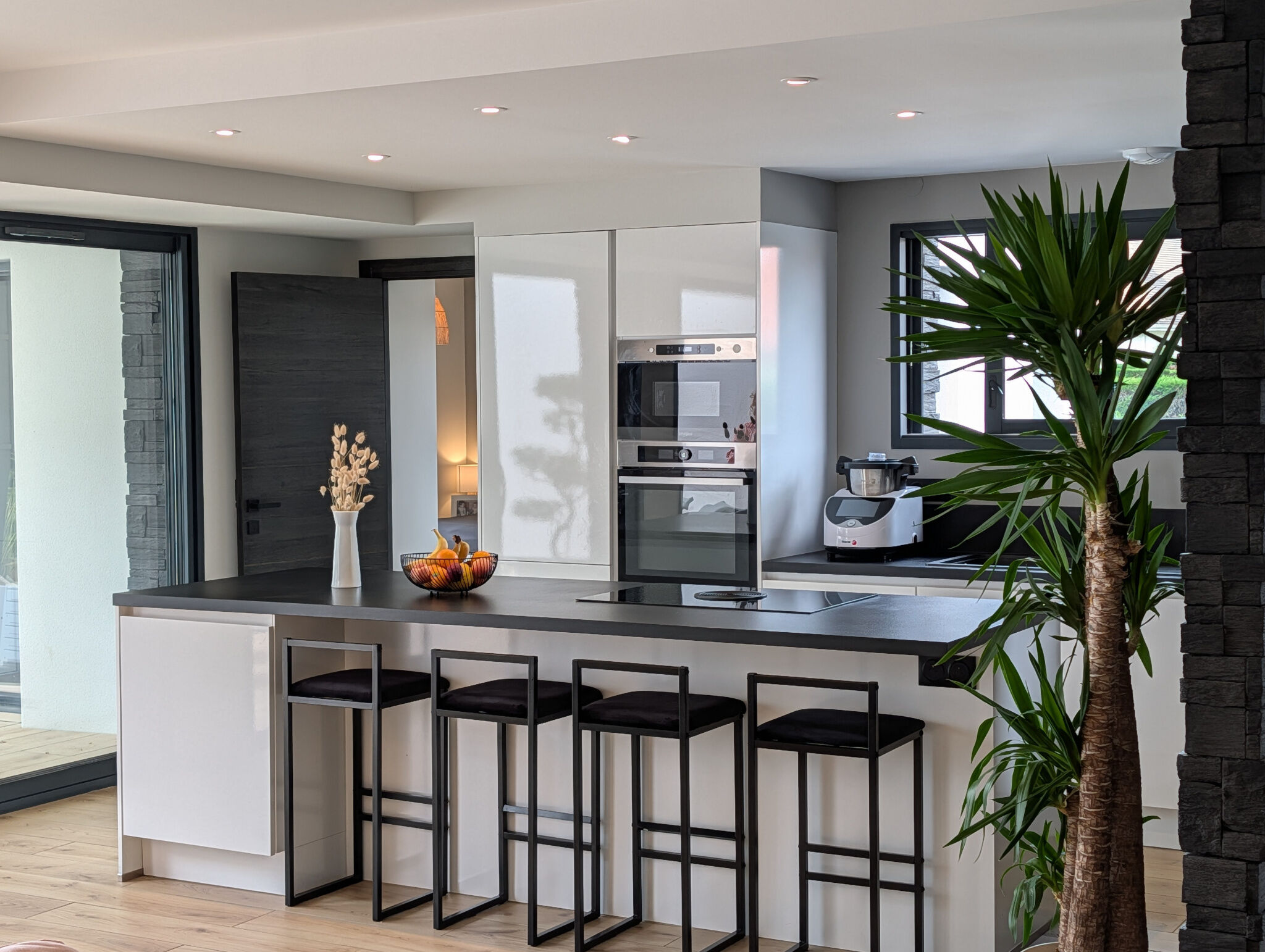 Photo 4 — AFI IMMOBILIER