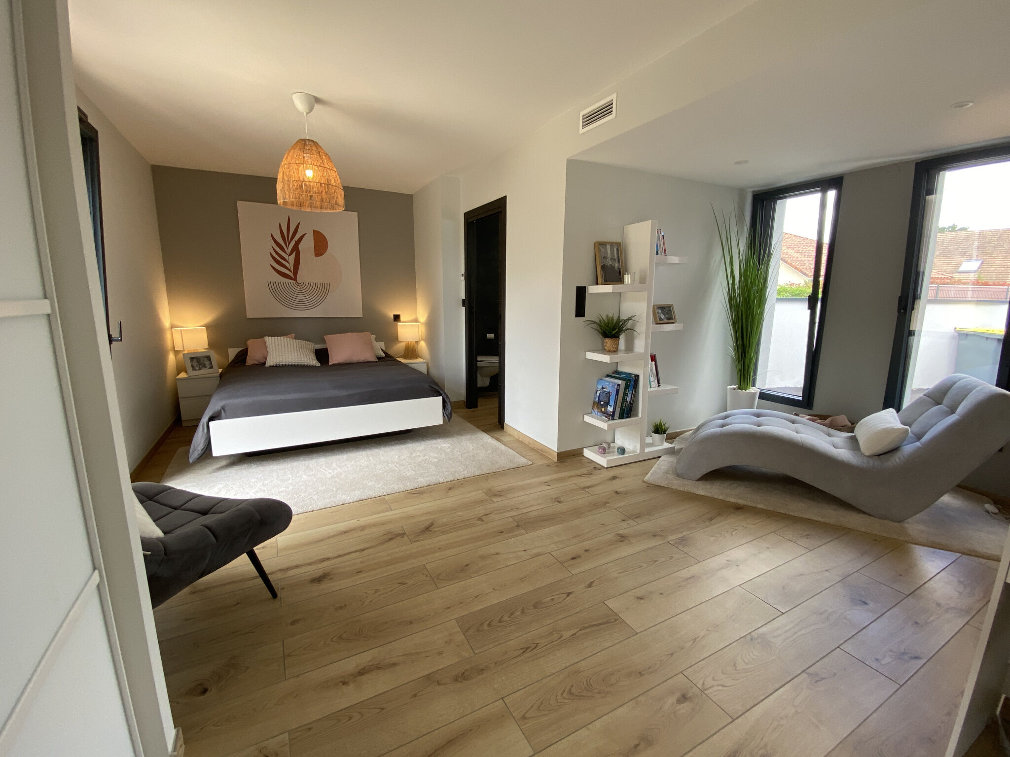 Photo 7 — AFI IMMOBILIER
