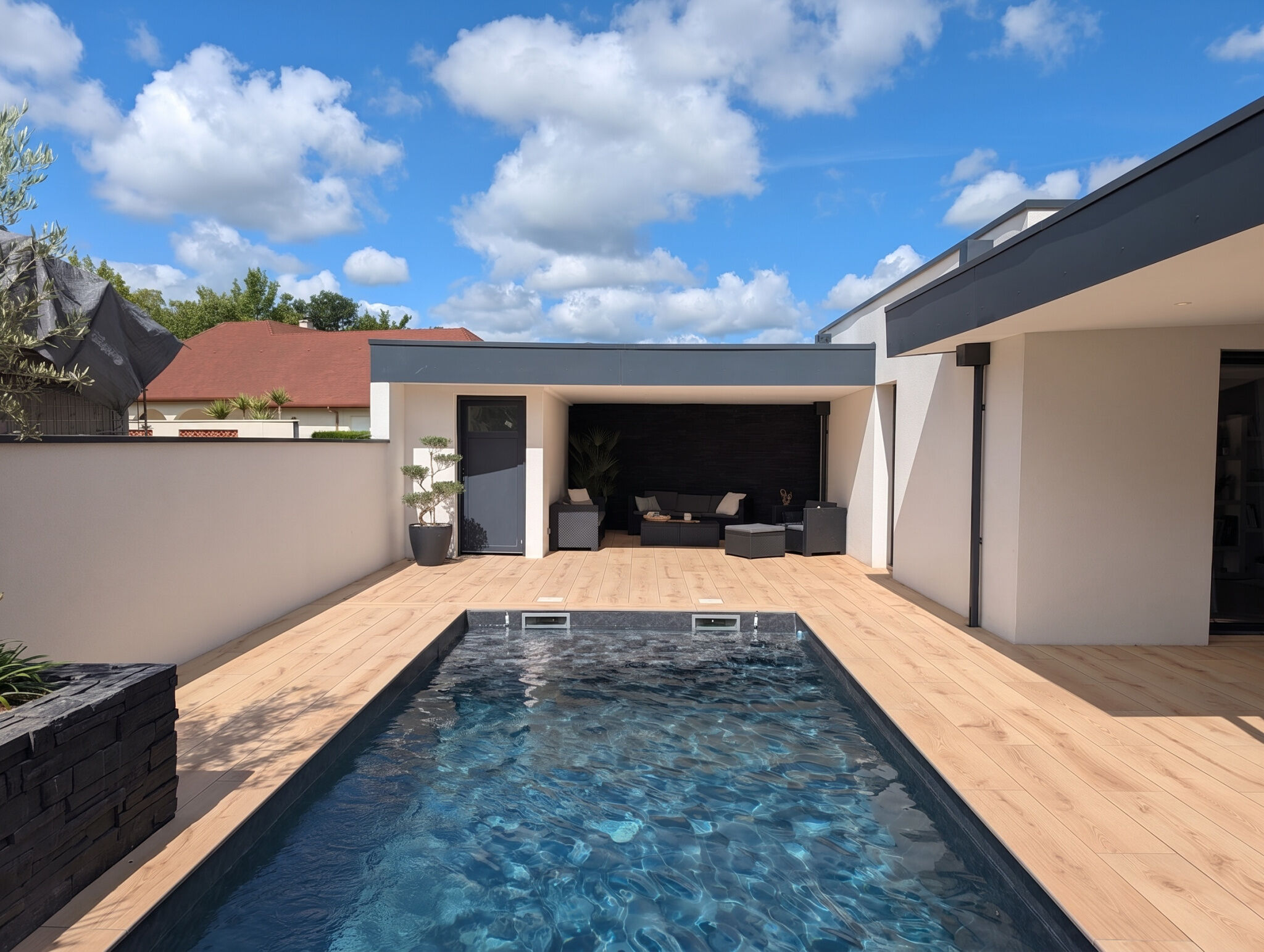 Photo 13 — AFI IMMOBILIER