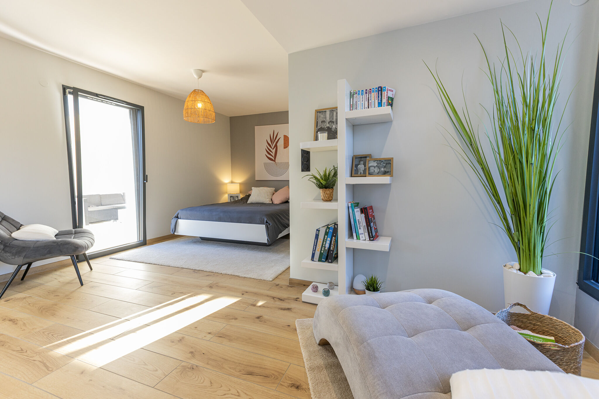 Photo 8 — AFI IMMOBILIER
